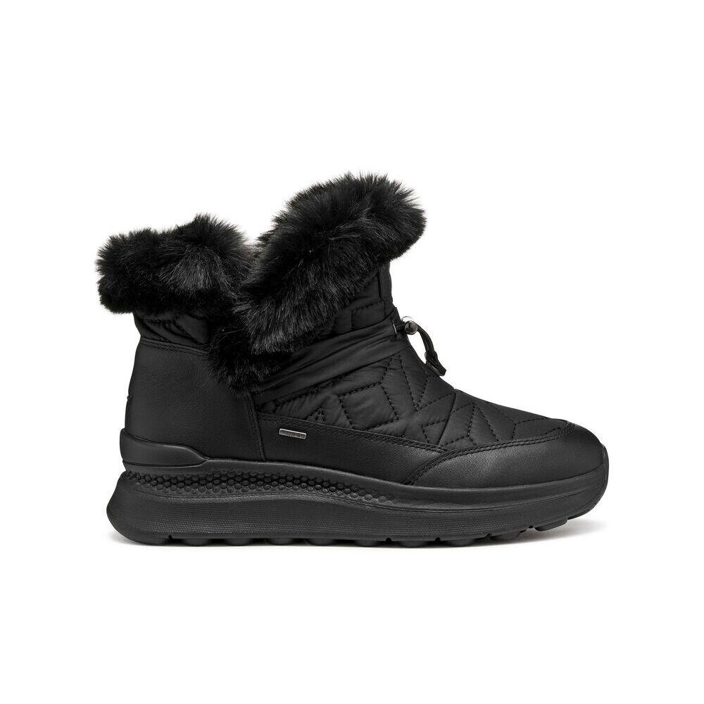 product/g/e/geox_d46wpb_0fu85_c9999_black_1.jpg
