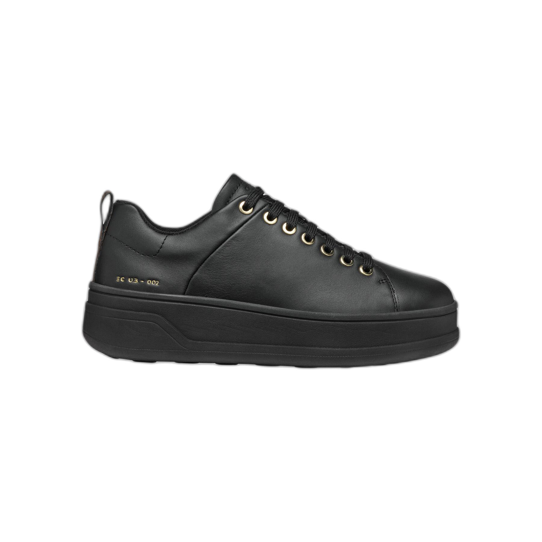 product/g/e/geox_d46wva_00085_c9997_noir-black_1.jpg