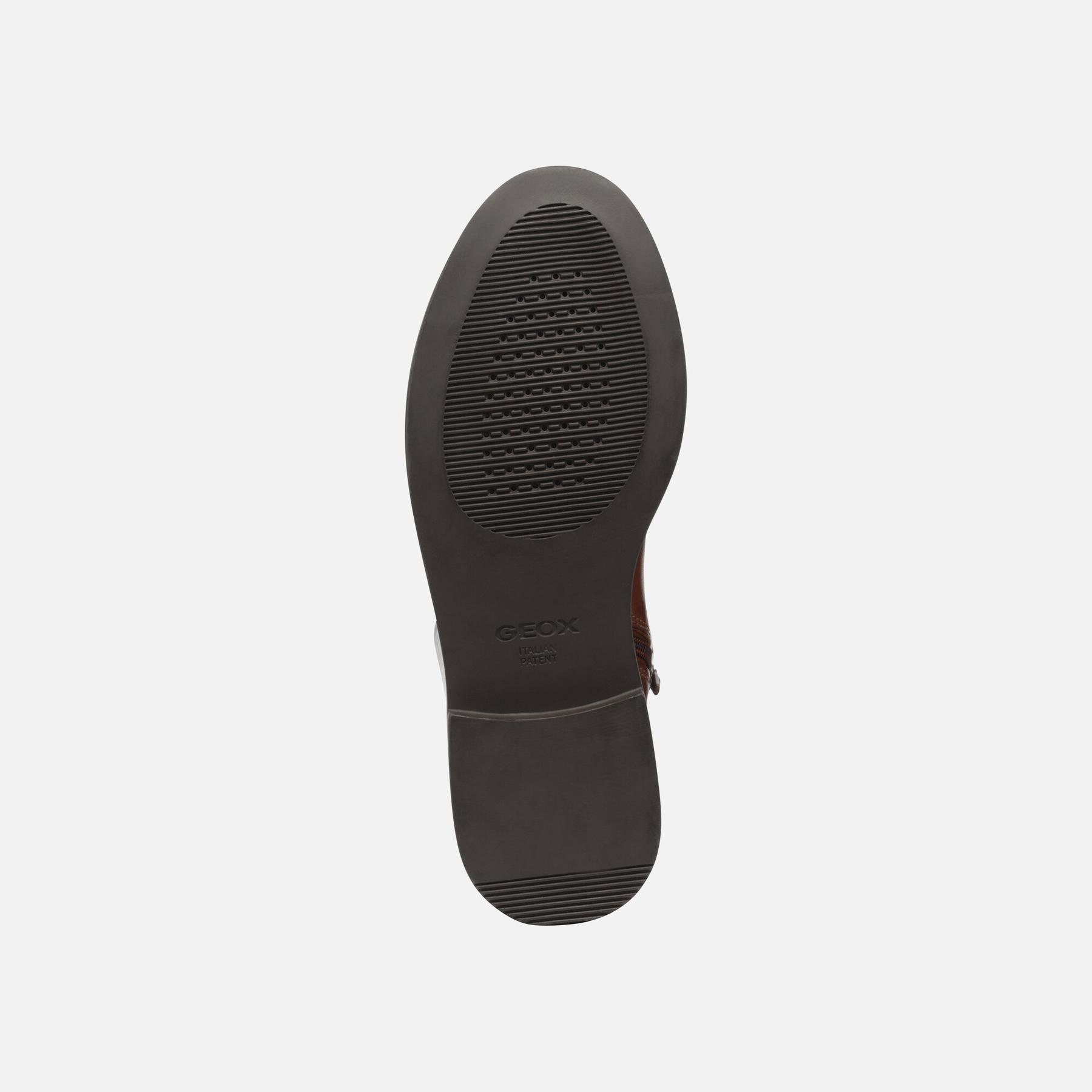 product/g/e/geox_d46wya_00043_c6002_brun-clair_5.jpg