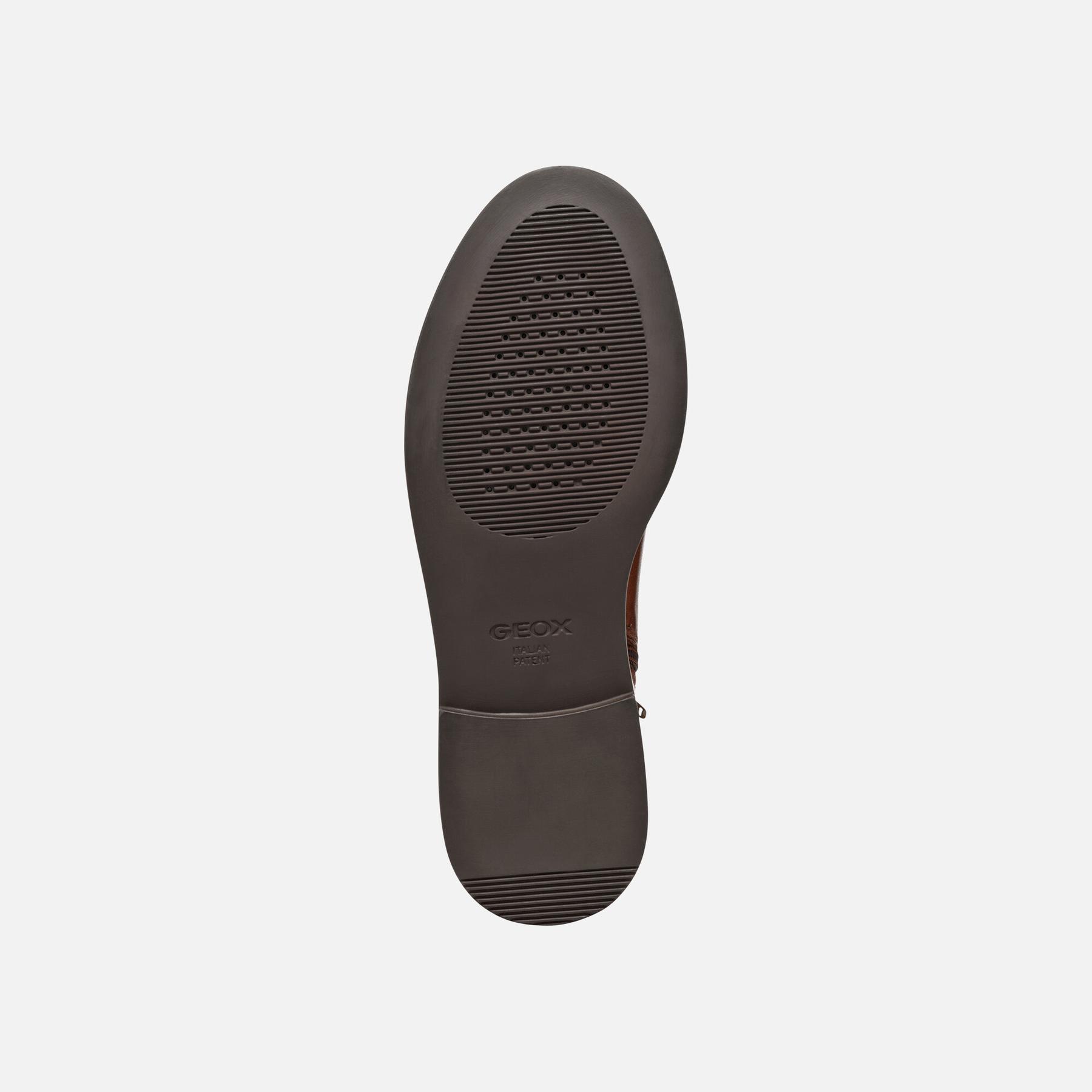 product/g/e/geox_d46wyb_00043_c6002_brunclair_6.jpg
