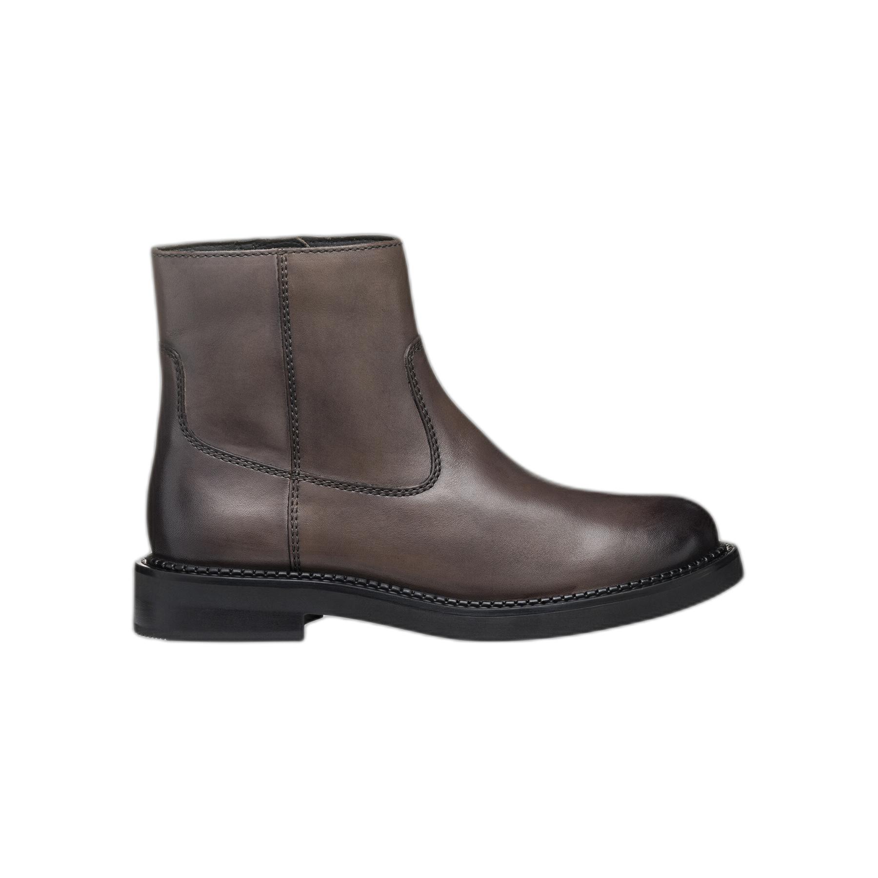 product/g/e/geox_d46wyb_00043_c6029_taupe_1.jpg