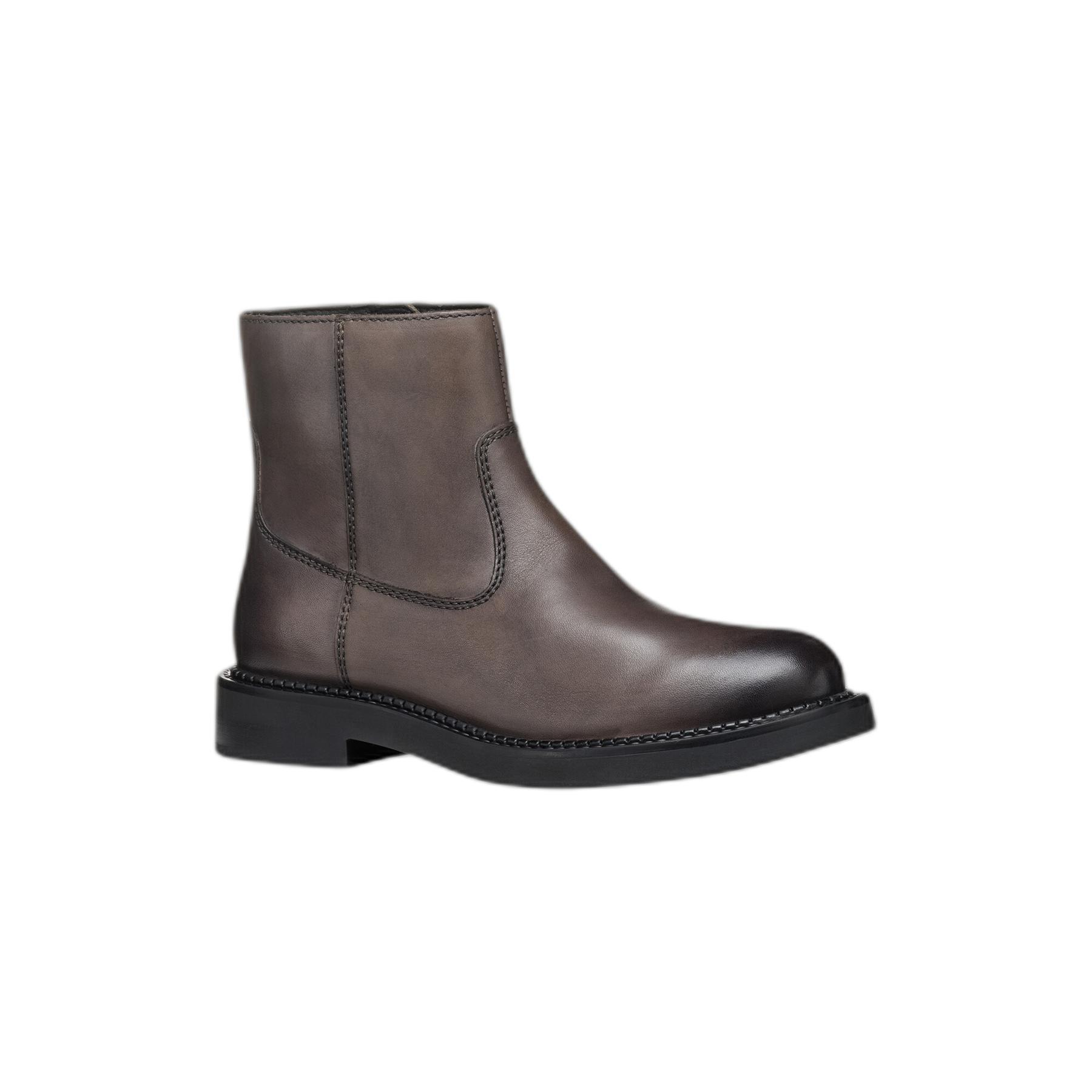 product/g/e/geox_d46wyb_00043_c6029_taupe_2.jpg