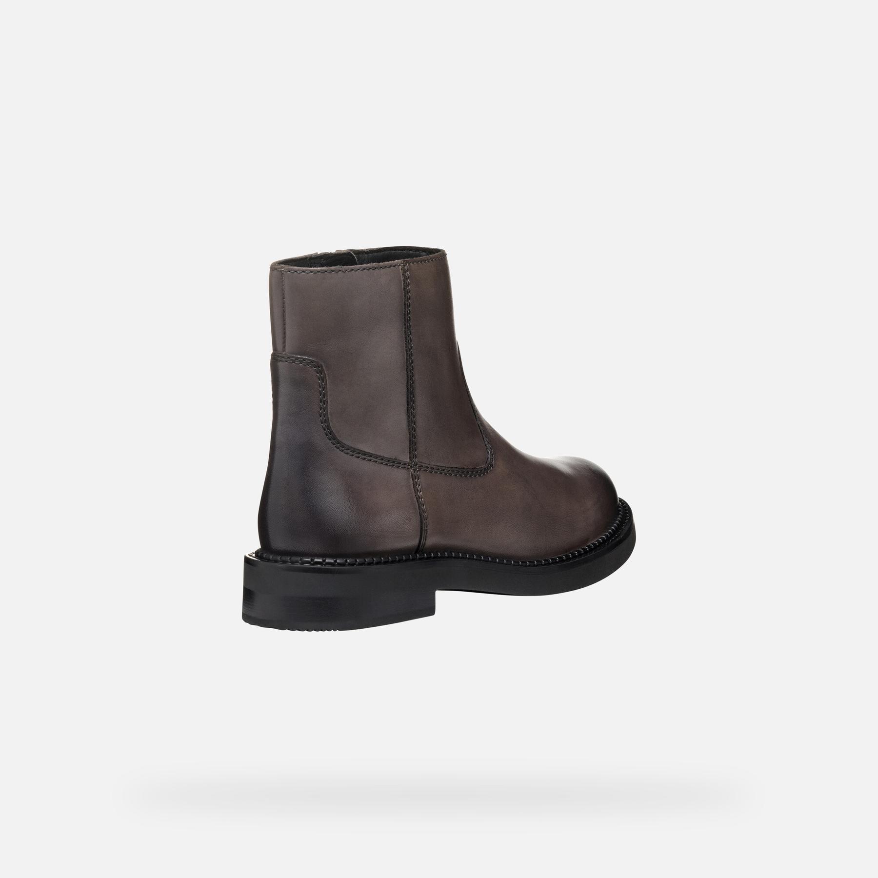 product/g/e/geox_d46wyb_00043_c6029_taupe_4.jpg
