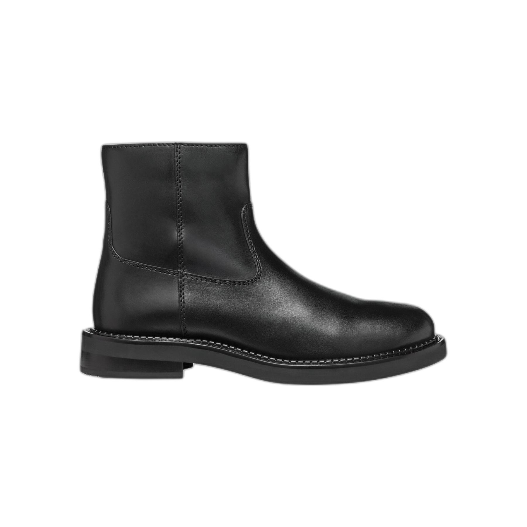 product/g/e/geox_d46wyb_00043_c9999_noir_1.jpg