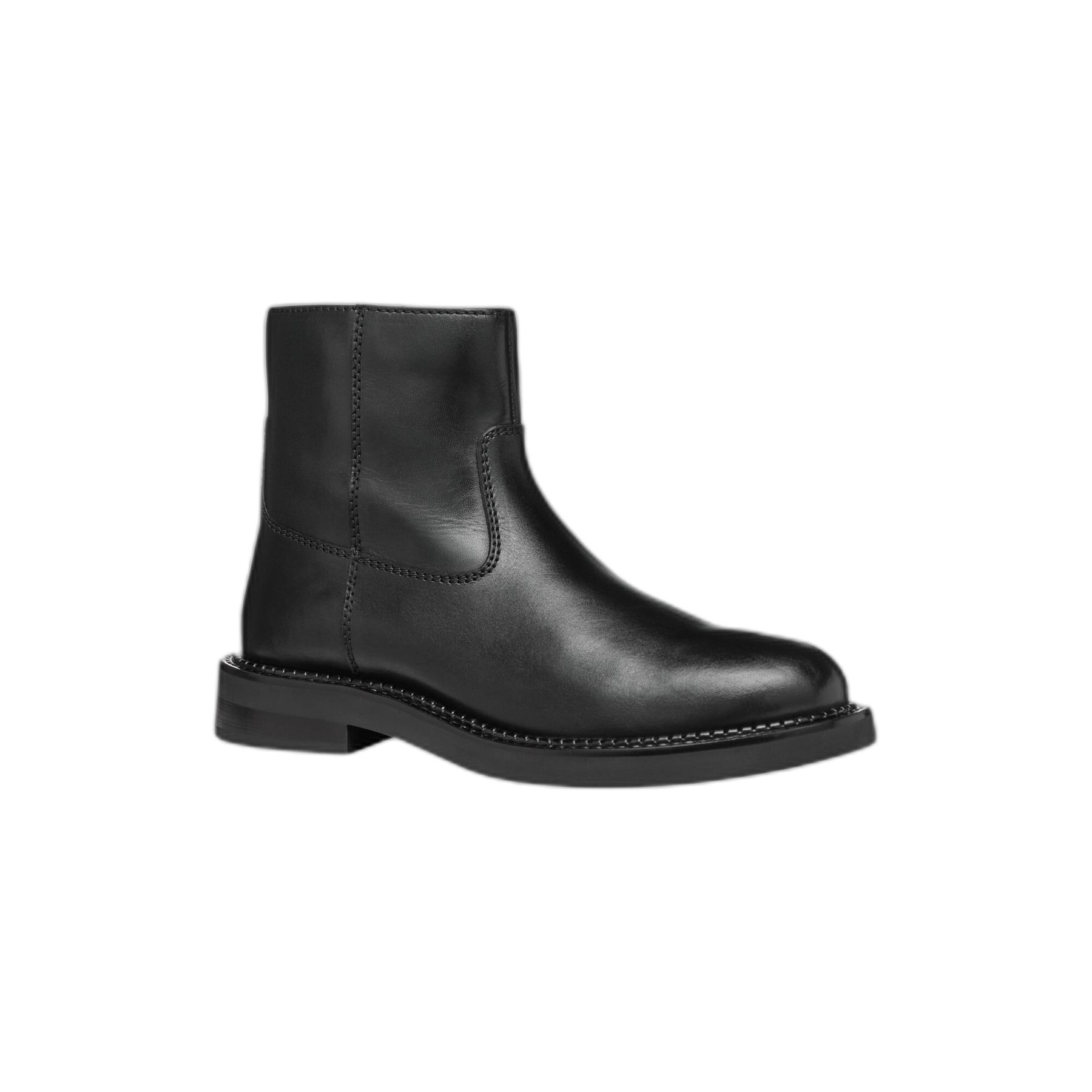 product/g/e/geox_d46wyb_00043_c9999_noir_2.jpg