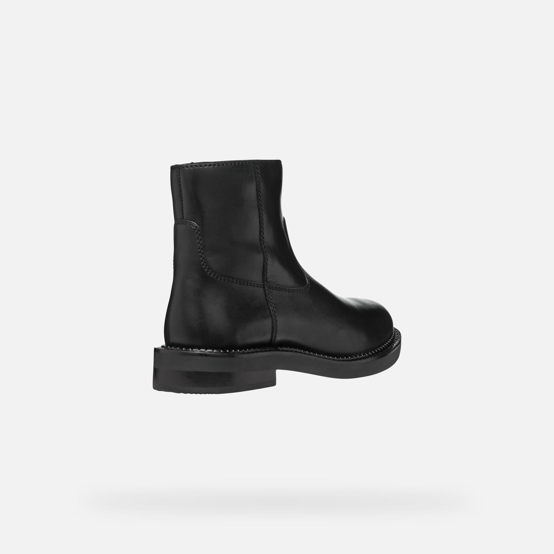 product/g/e/geox_d46wyb_00043_c9999_noir_4.jpg