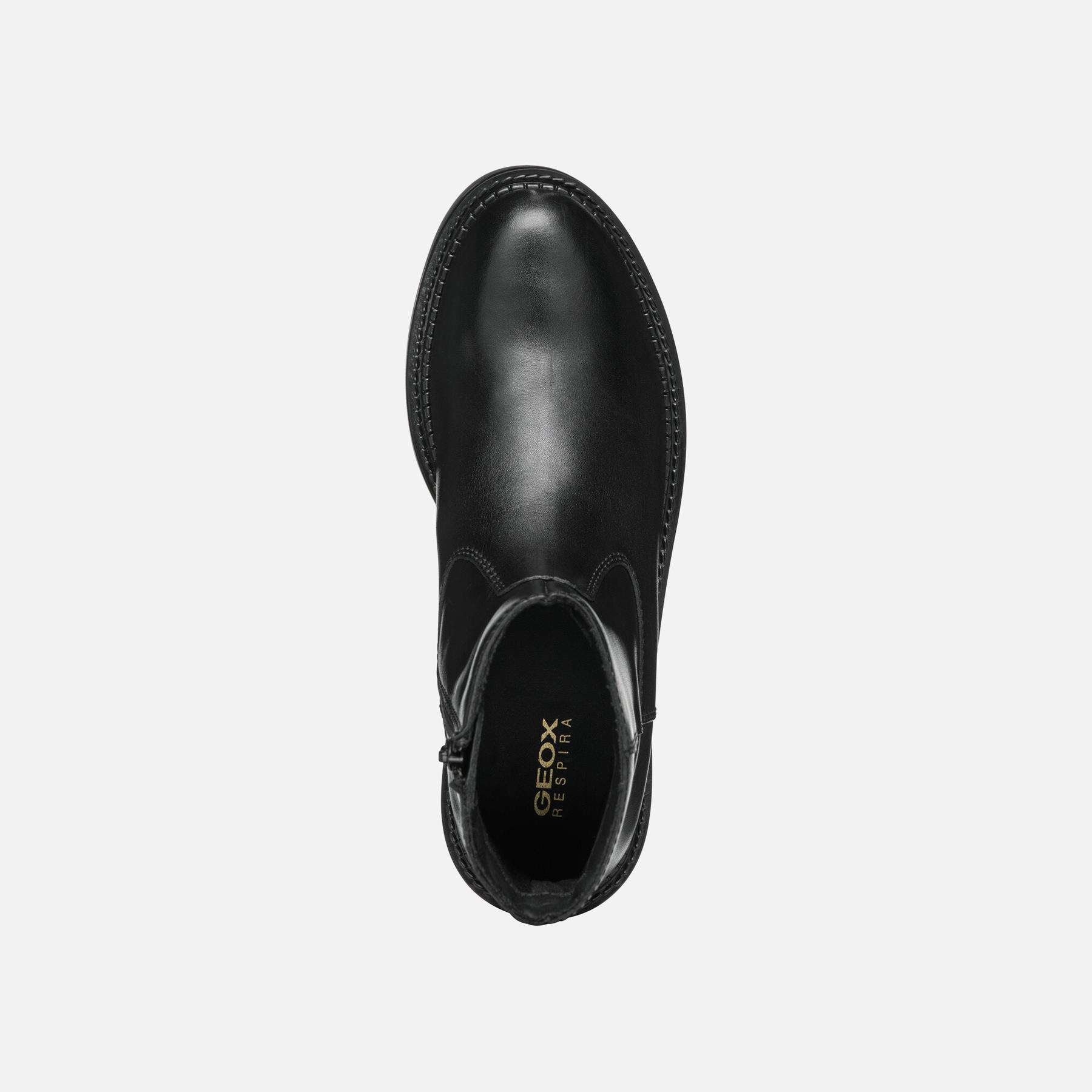 product/g/e/geox_d46wyb_00043_c9999_noir_5.jpg