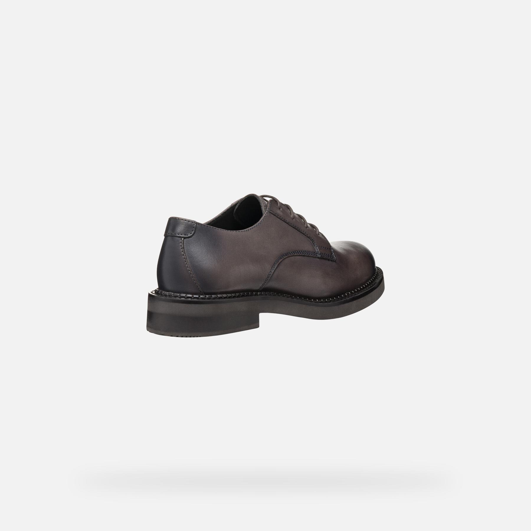product/g/e/geox_d46wye_00043_c6029_taupe_5.jpg