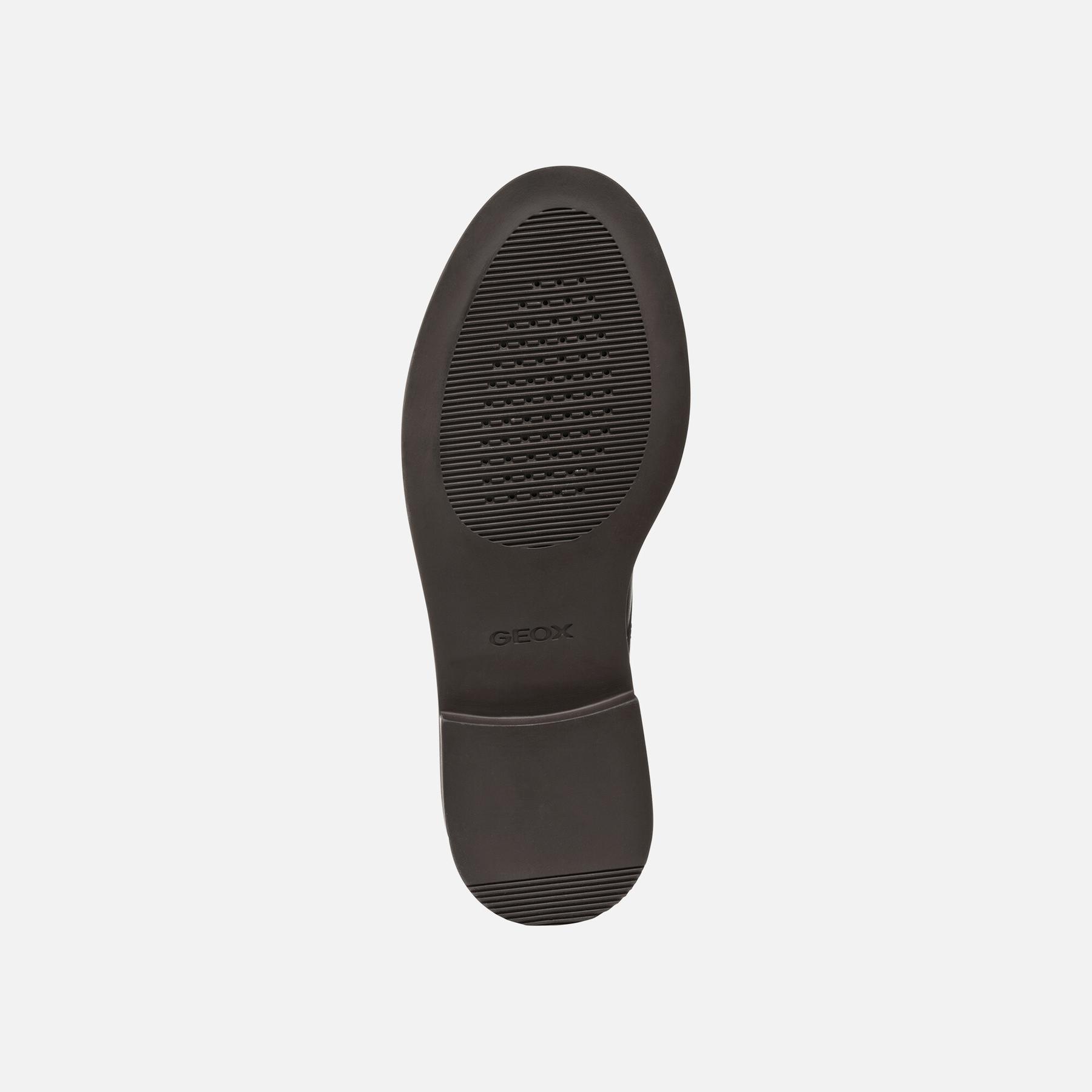 product/g/e/geox_d46wye_00043_c6029_taupe_7.jpg