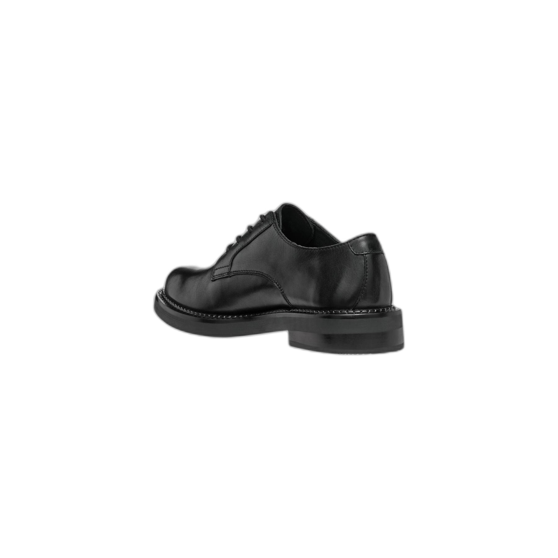 product/g/e/geox_d46wye_00043_c9999_noire_2.jpg