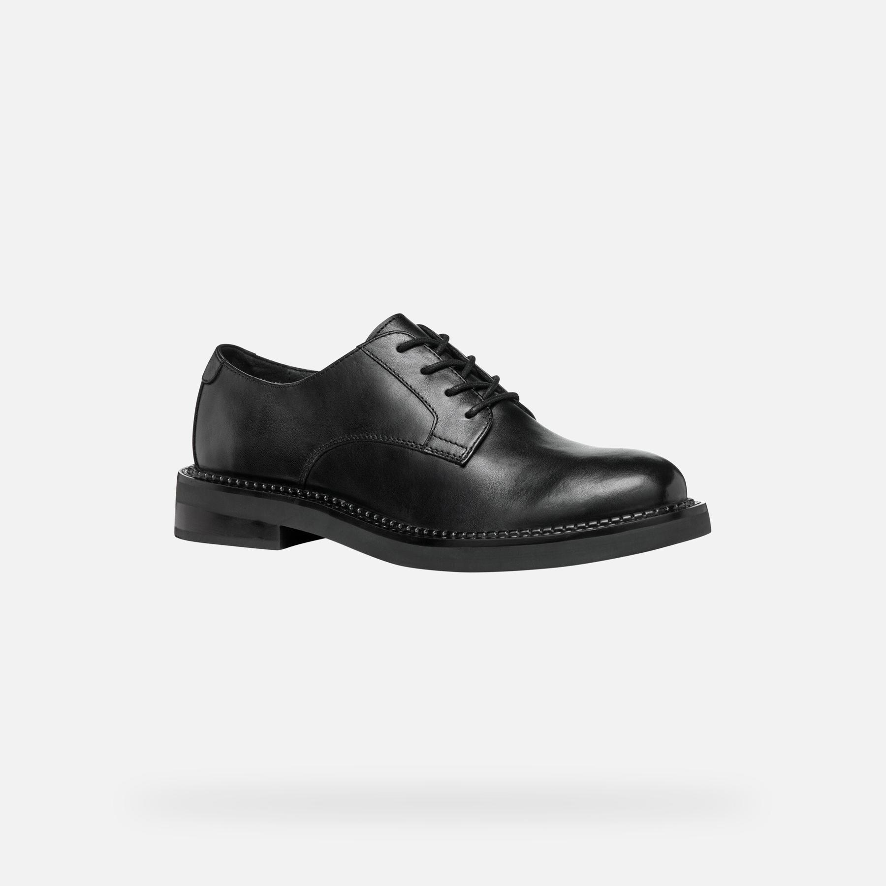 product/g/e/geox_d46wye_00043_c9999_noire_3.jpg