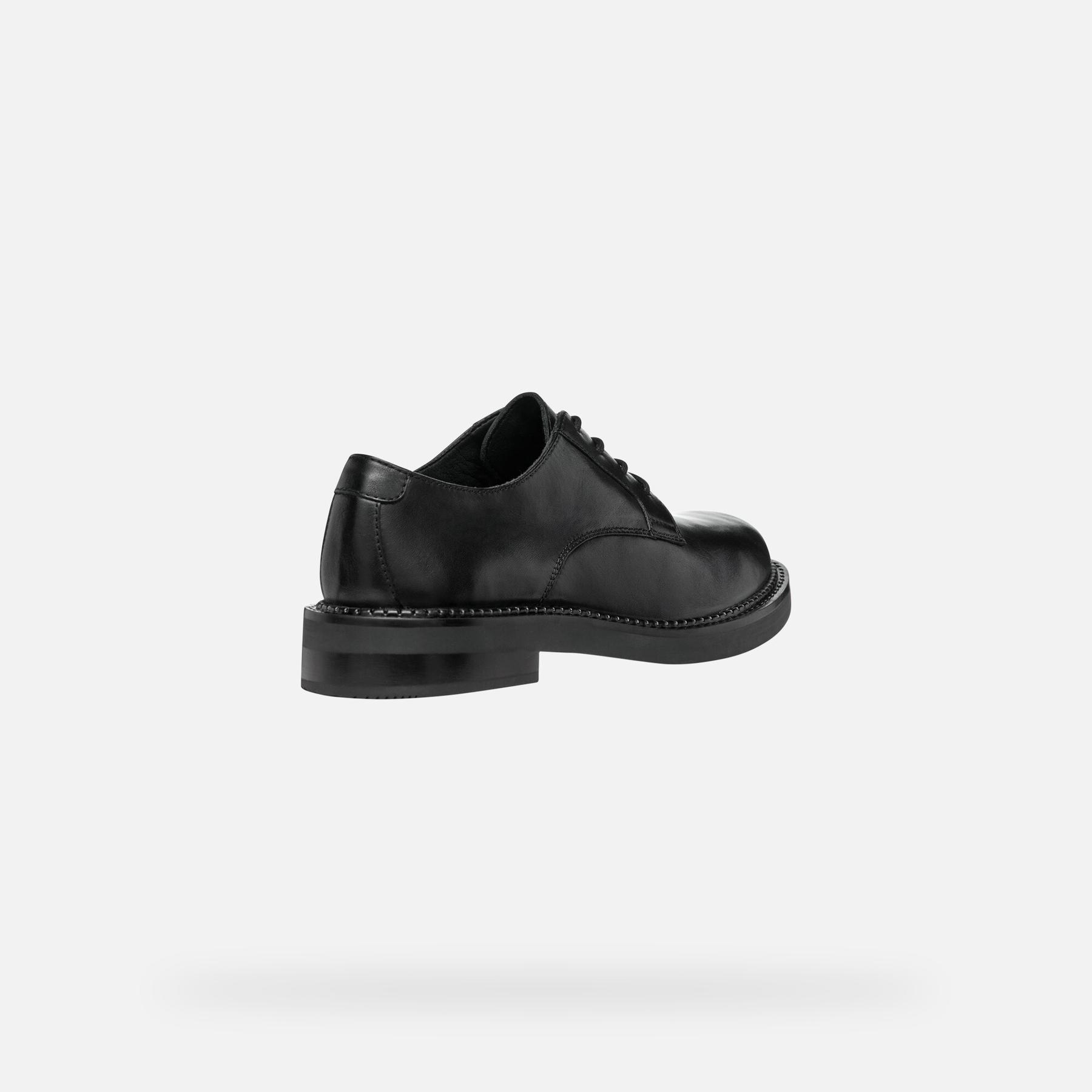 product/g/e/geox_d46wye_00043_c9999_noire_5.jpg