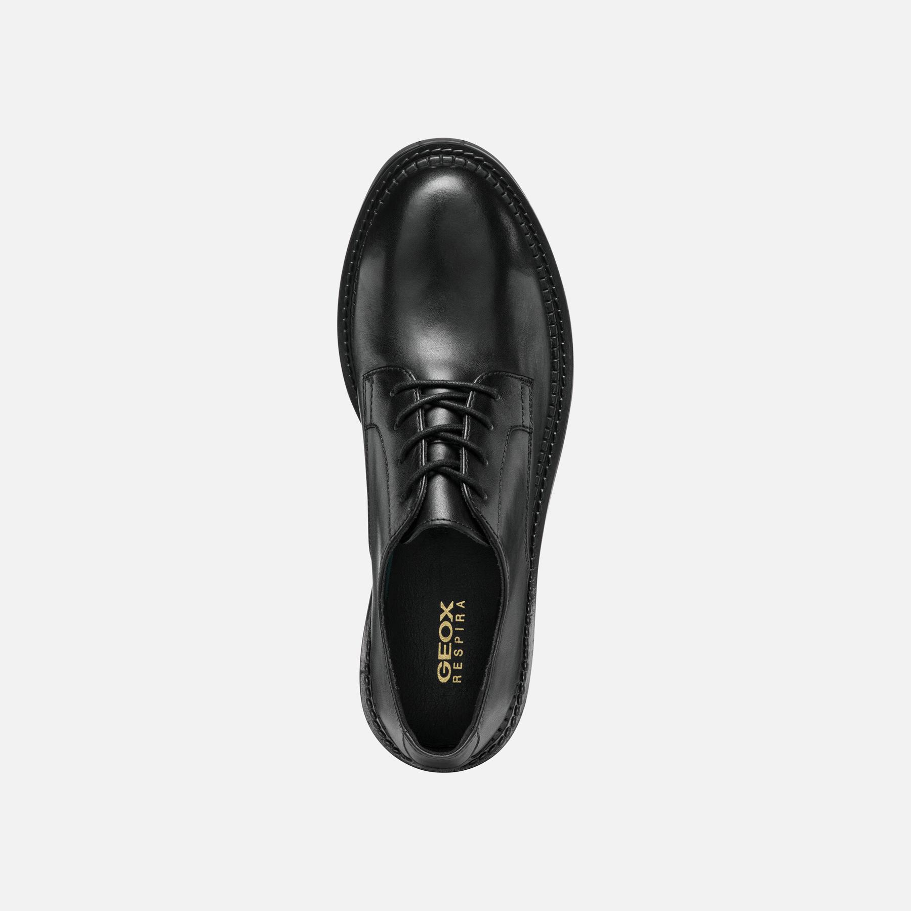 product/g/e/geox_d46wye_00043_c9999_noire_6.jpg