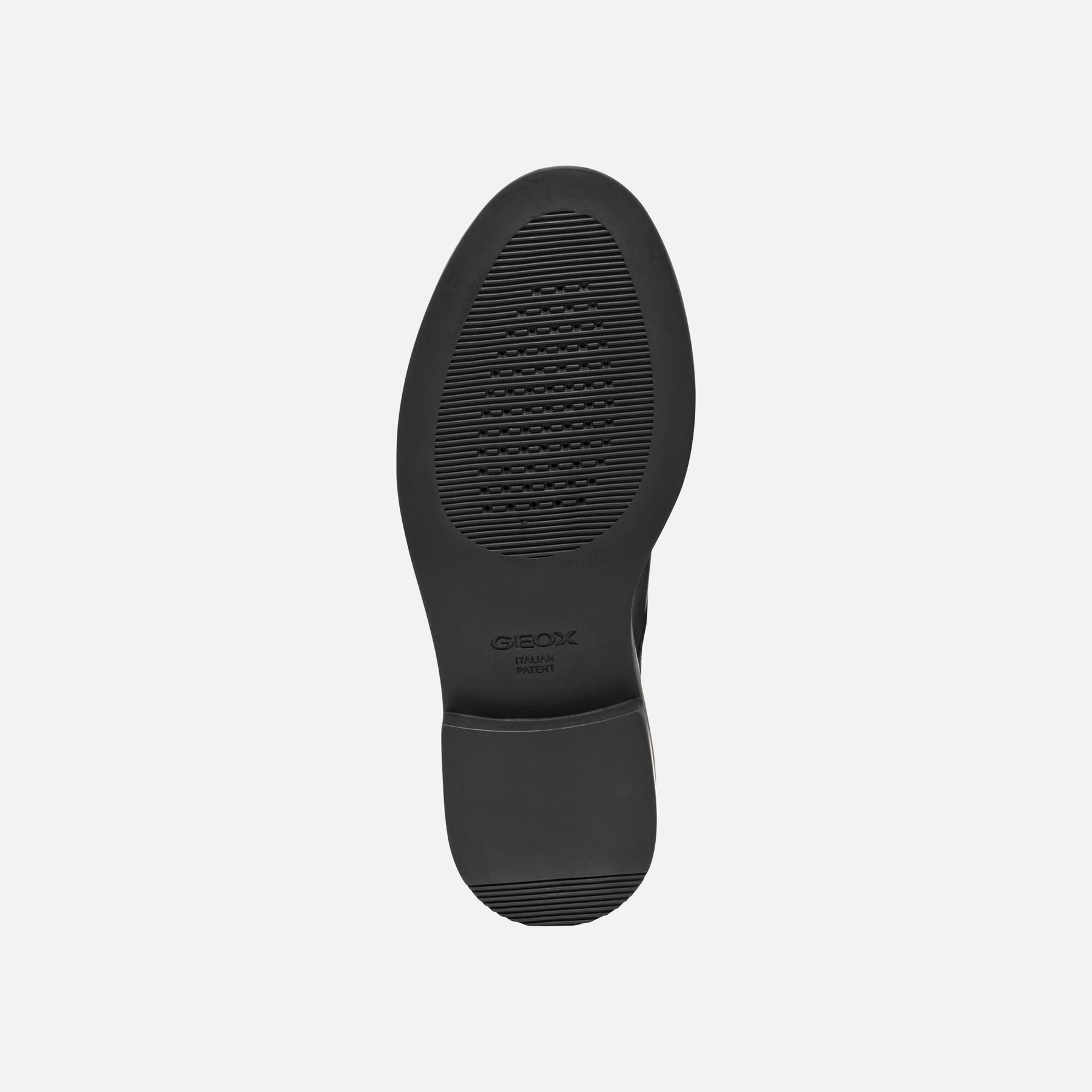 product/g/e/geox_d46wye_00043_c9999_noire_7.jpg