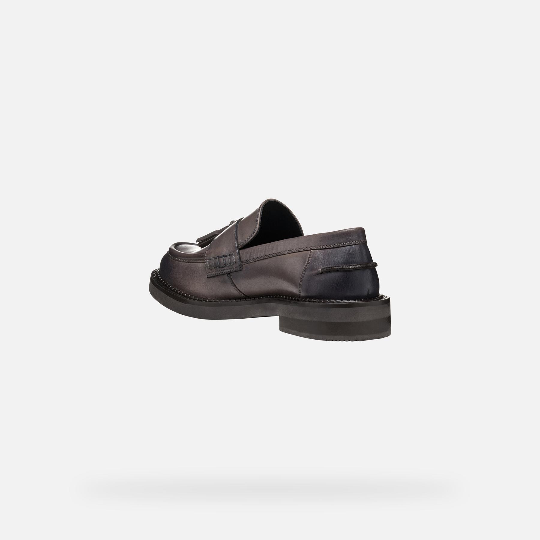 product/g/e/geox_d46wyf_00043_c6029_taupe_3.jpg