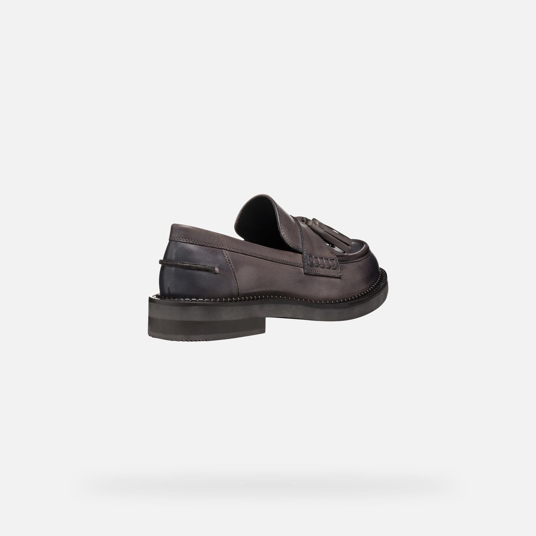 product/g/e/geox_d46wyf_00043_c6029_taupe_4.jpg