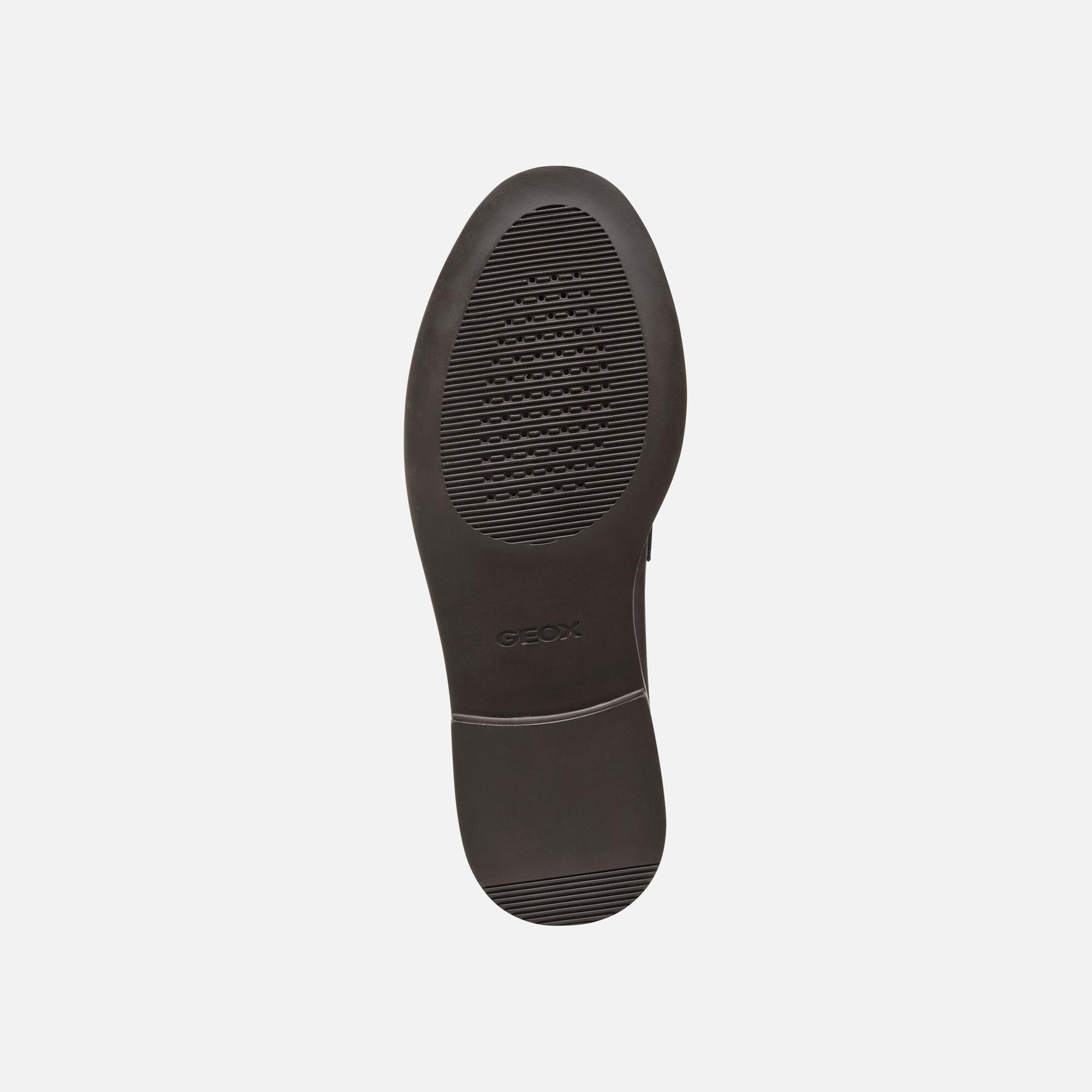 product/g/e/geox_d46wyf_00043_c6029_taupe_6.jpg