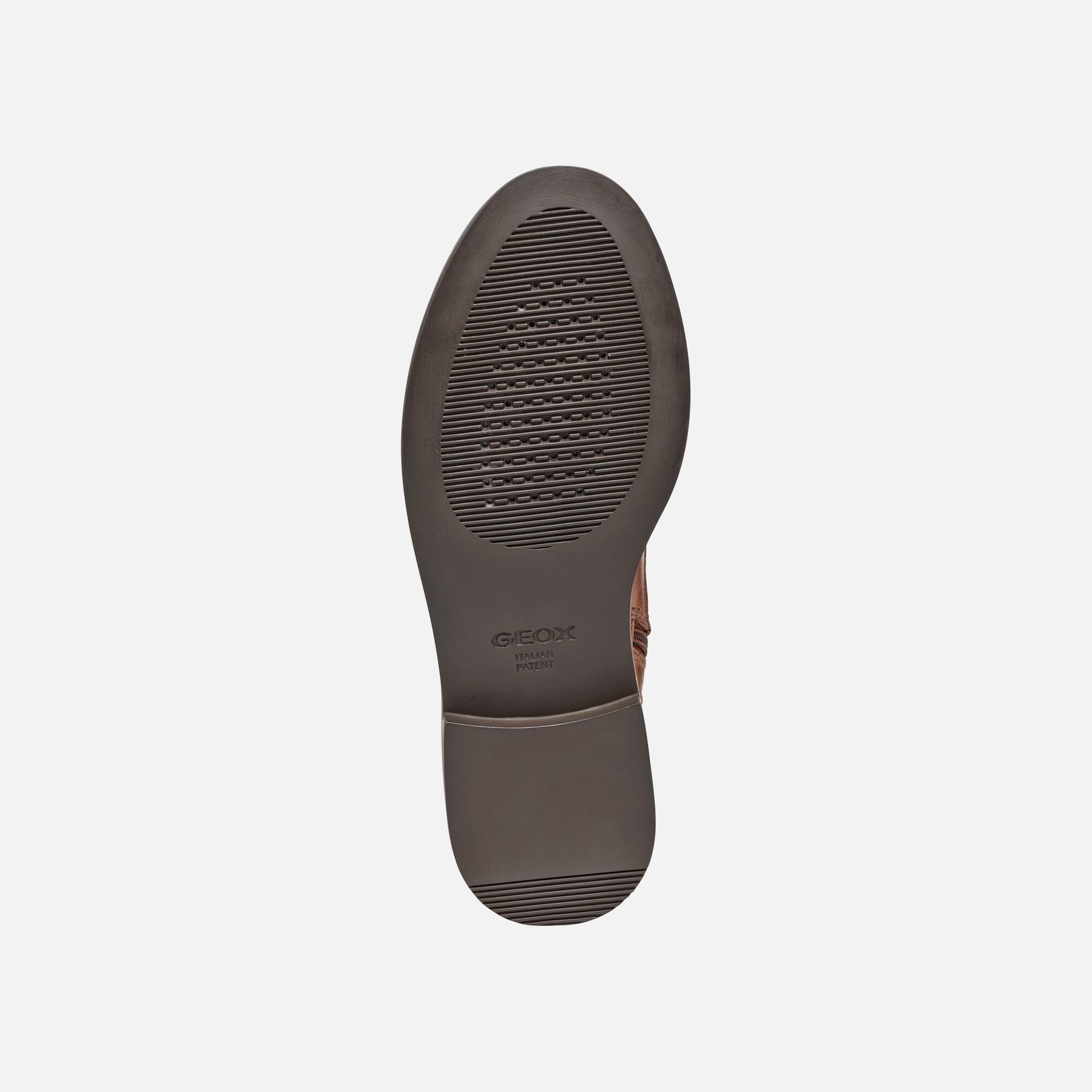 product/g/e/geox_d46wyg_00043_c6002_brunclair_7.jpg