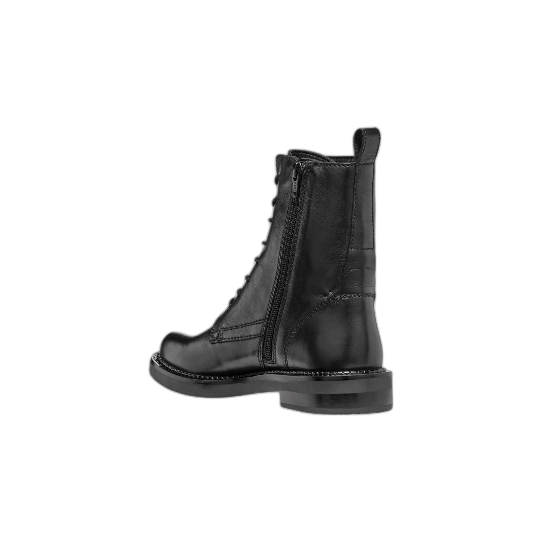 product/g/e/geox_d46wyg_00043_c9999_noir_2.jpg