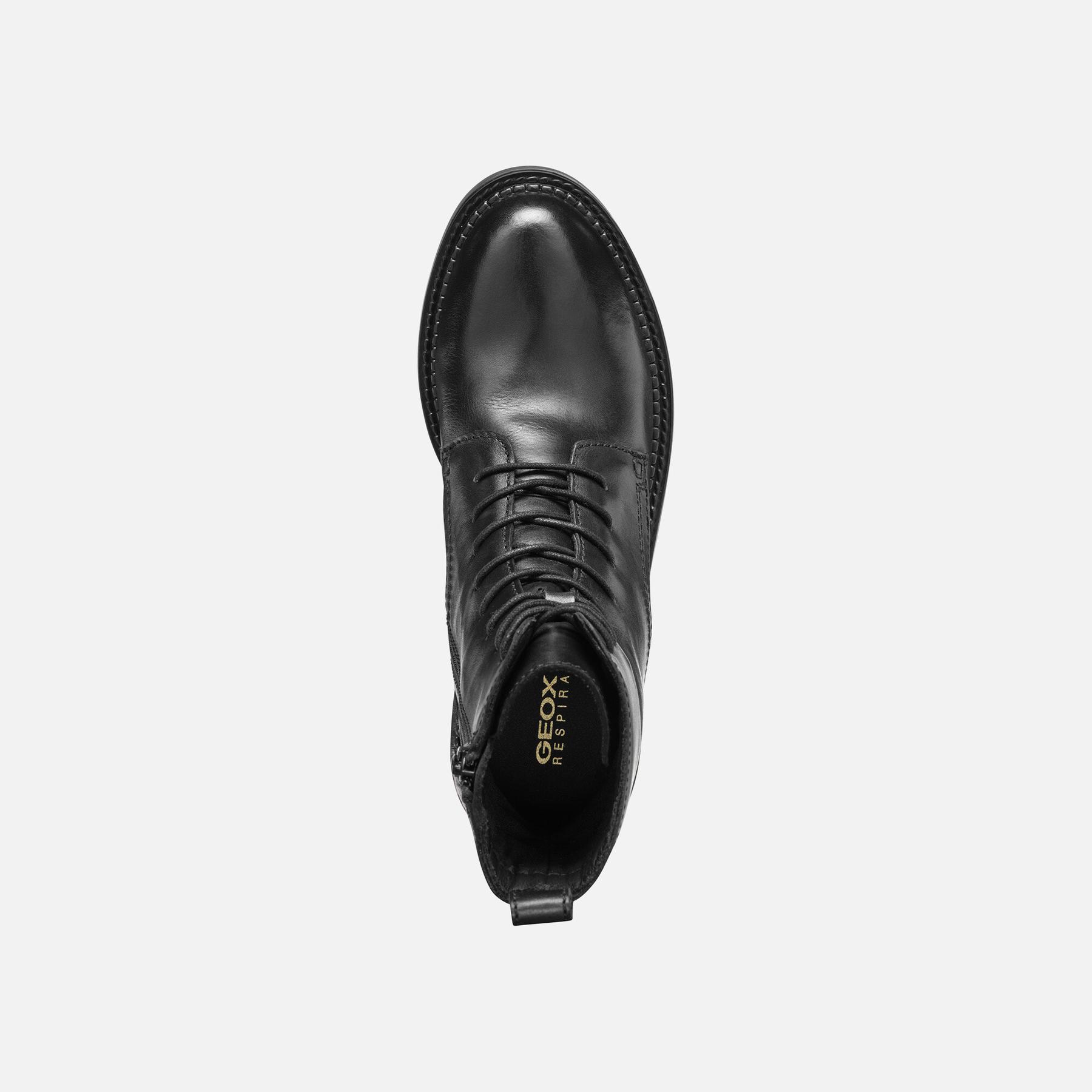 product/g/e/geox_d46wyg_00043_c9999_noir_3.jpg