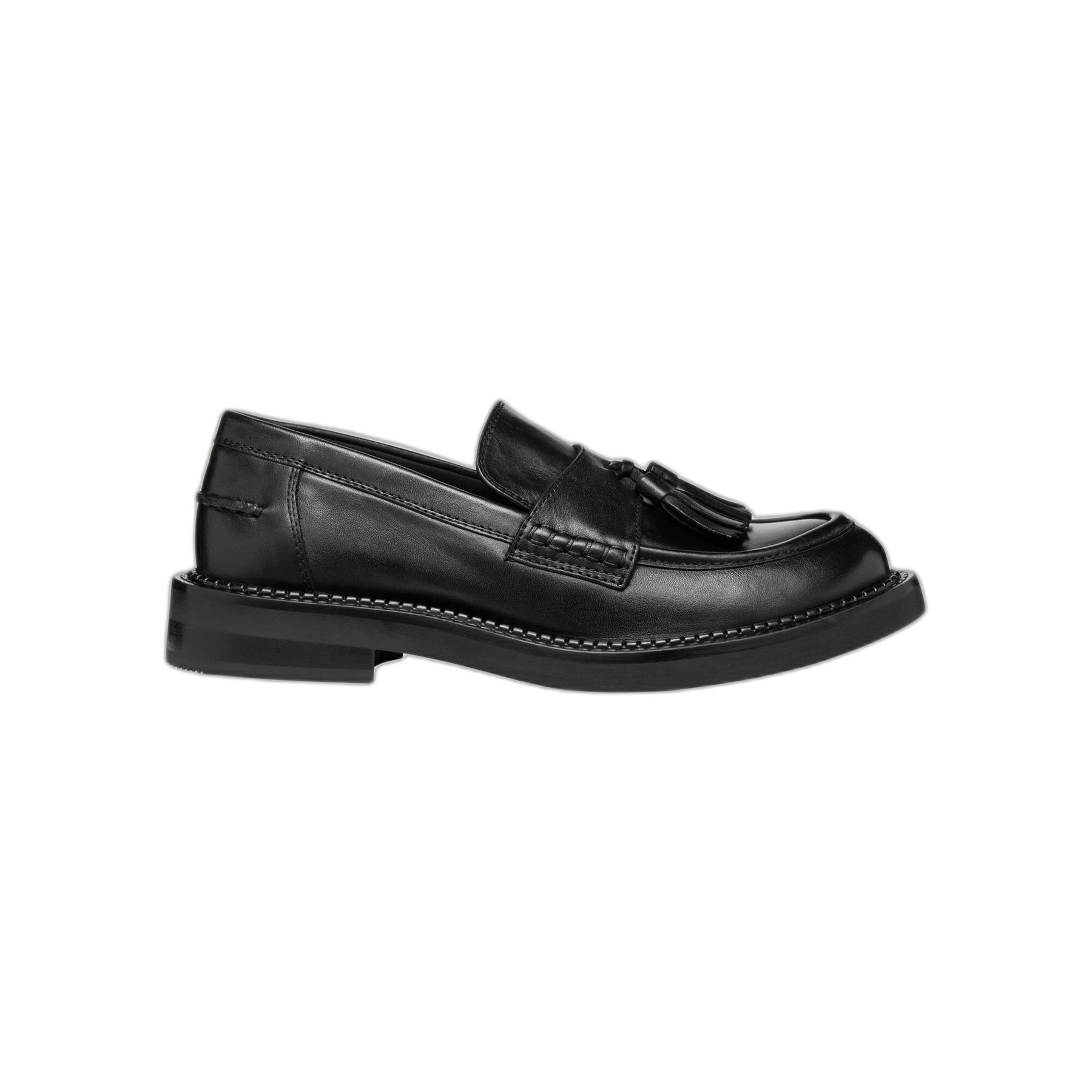 product/g/e/geox_d46wyh_00043_c9999_noir_1.jpg