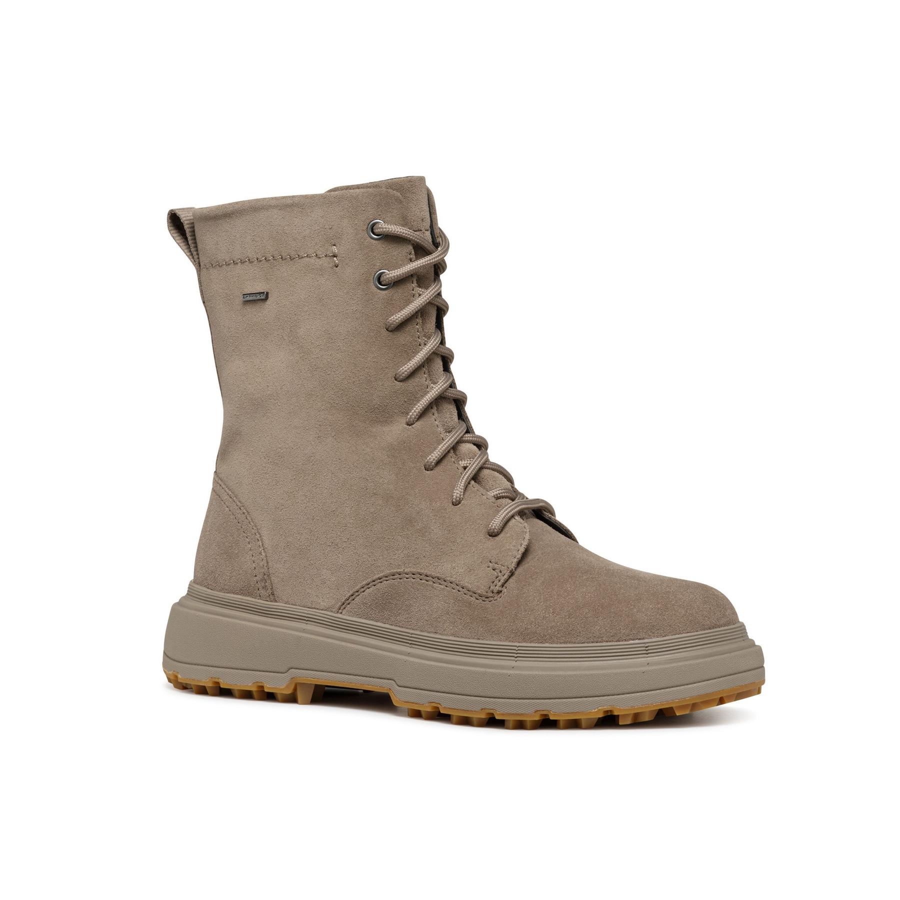 product/g/e/geox_d46xme_00022_c6029_taupe_2.jpg