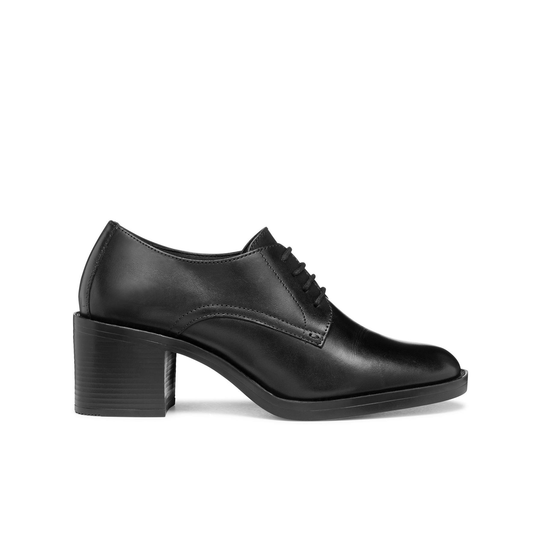 product/g/e/geox_d46xxd_00043_c9999_noir_1.jpg