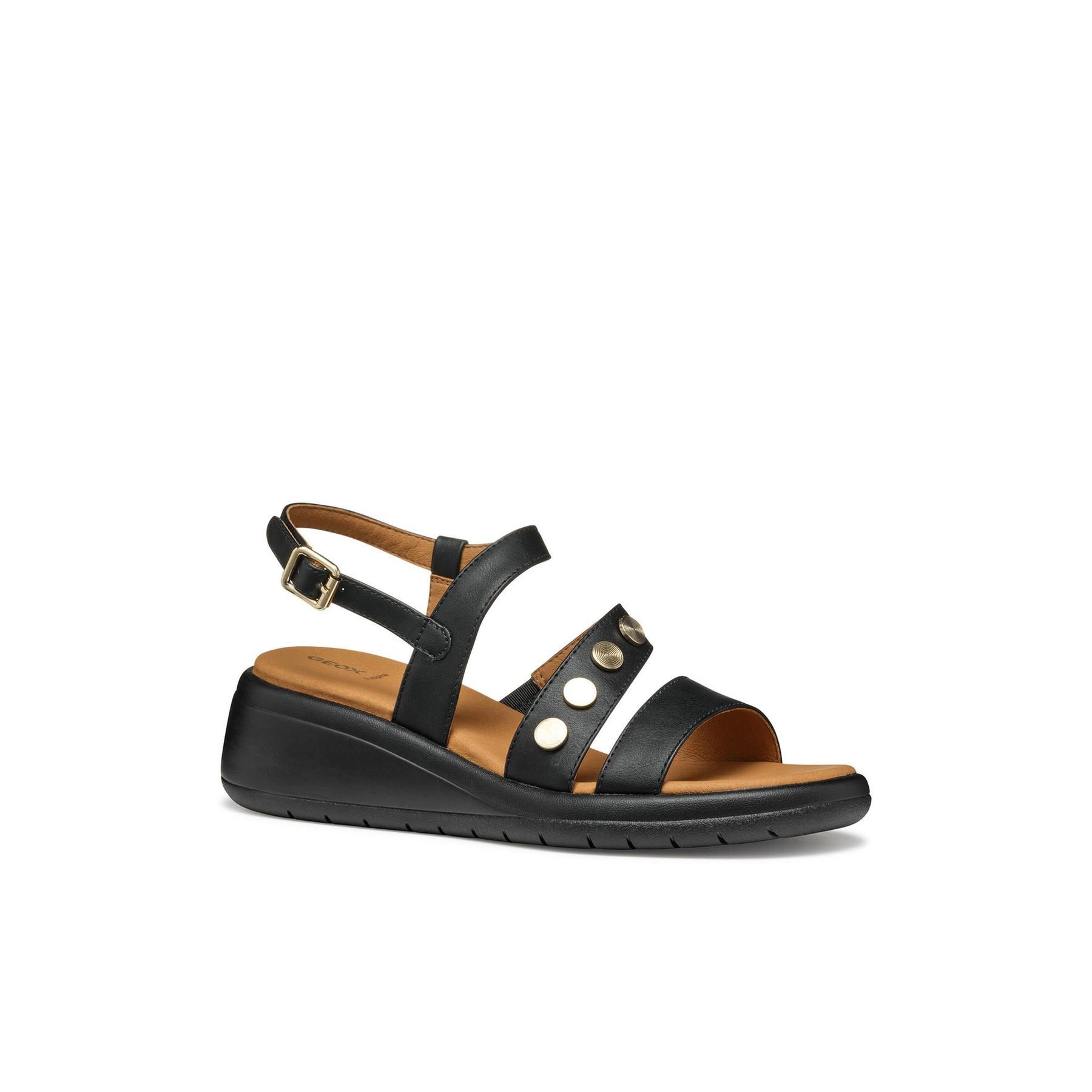 product/g/e/geox_d550ef_000bc_c9999_noir_2.jpg
