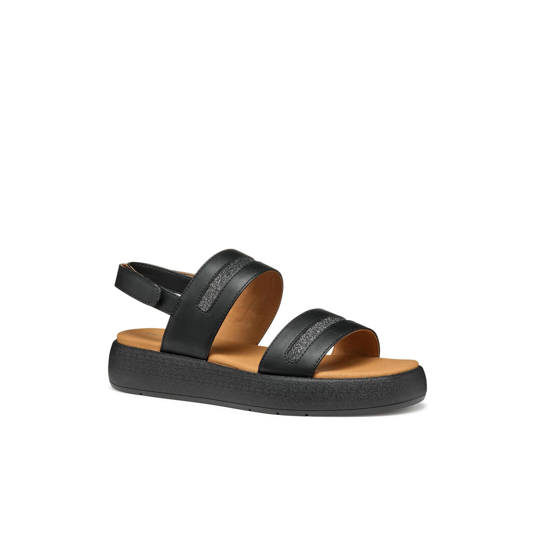 product/g/e/geox_d550nc_0bcew_c9999_03.jpg