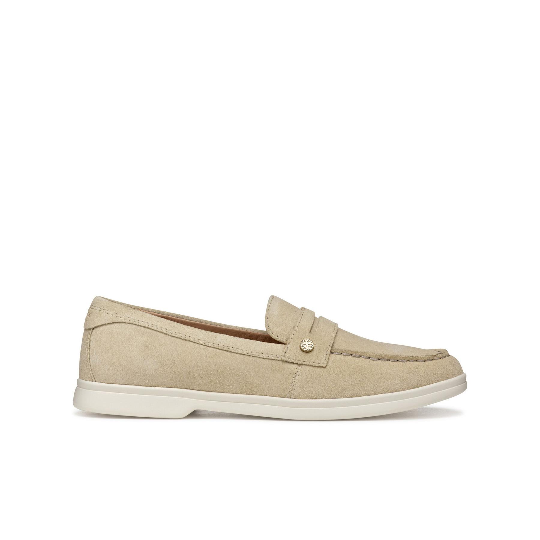 product/g/e/geox_d550zd_00022_c6738_taupe-pale_1.jpg