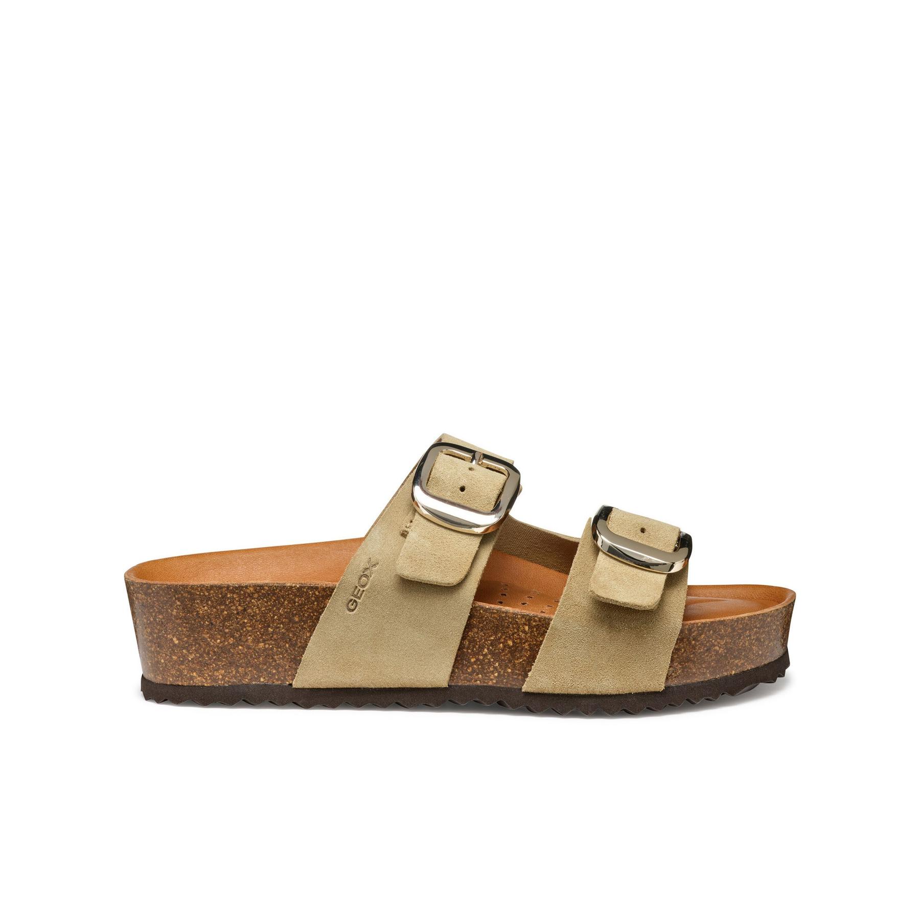 product/g/e/geox_d551da_00022_c6738_taupe-pale_1.jpg