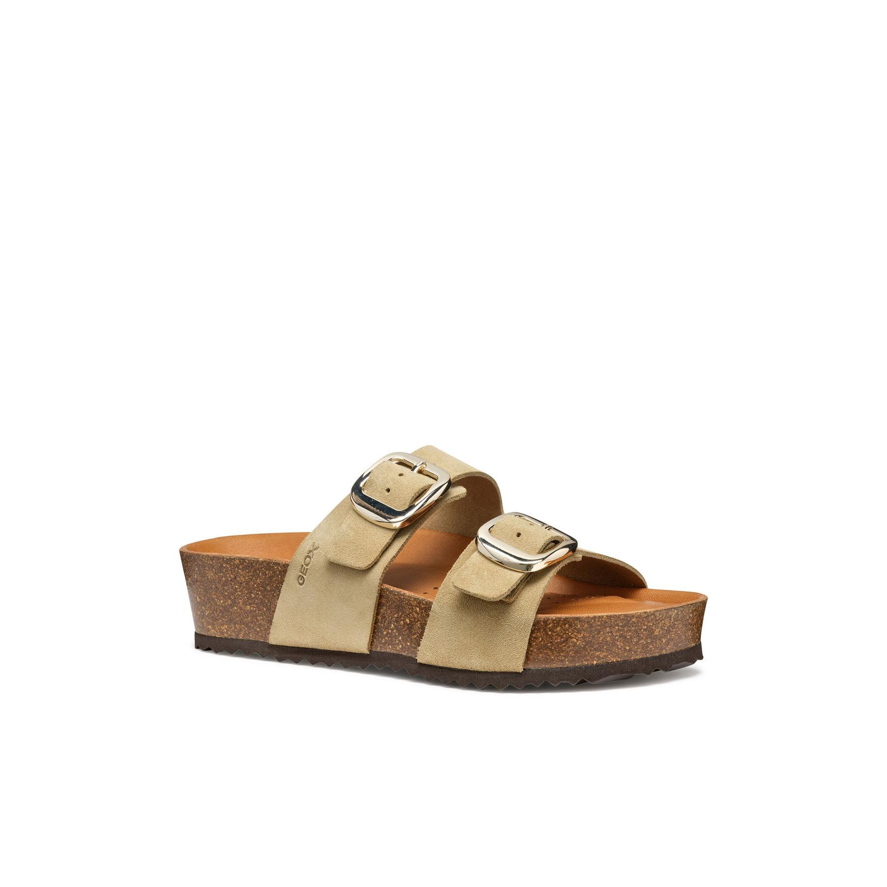 product/g/e/geox_d551da_00022_c6738_taupe-pale_2.jpg