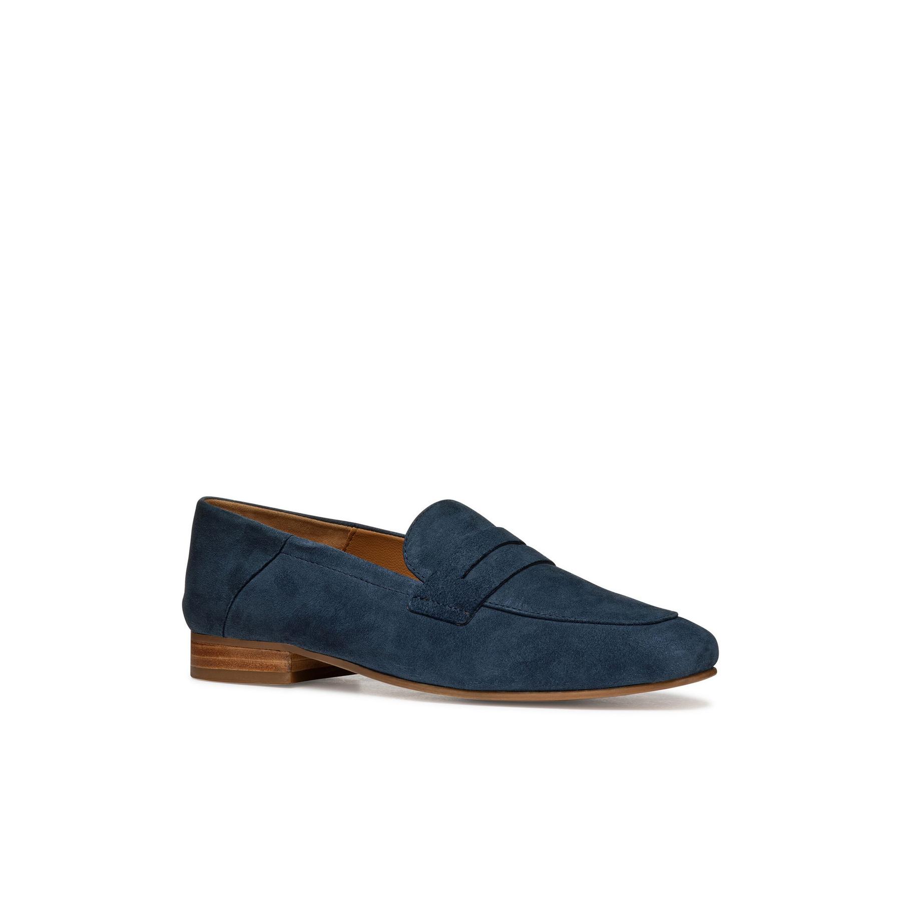 product/g/e/geox_d552ea_00021_c4021_bleu-marine-fonce_2.jpg