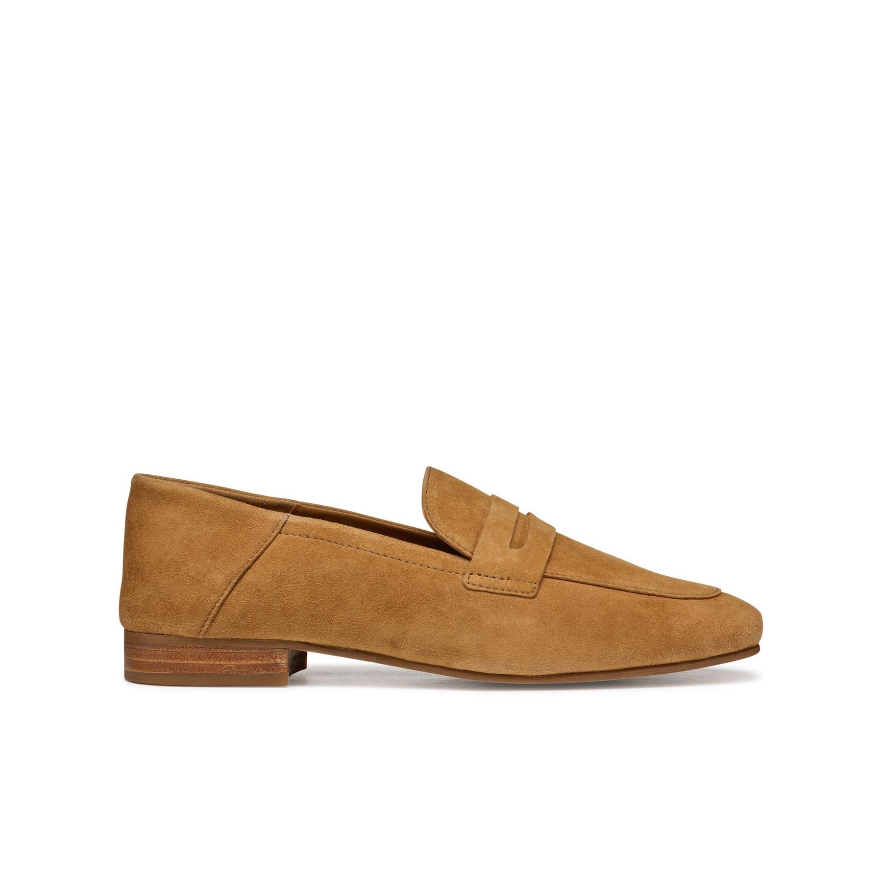 product/g/e/geox_d552ea_00021_c6001_cognac_1.jpg