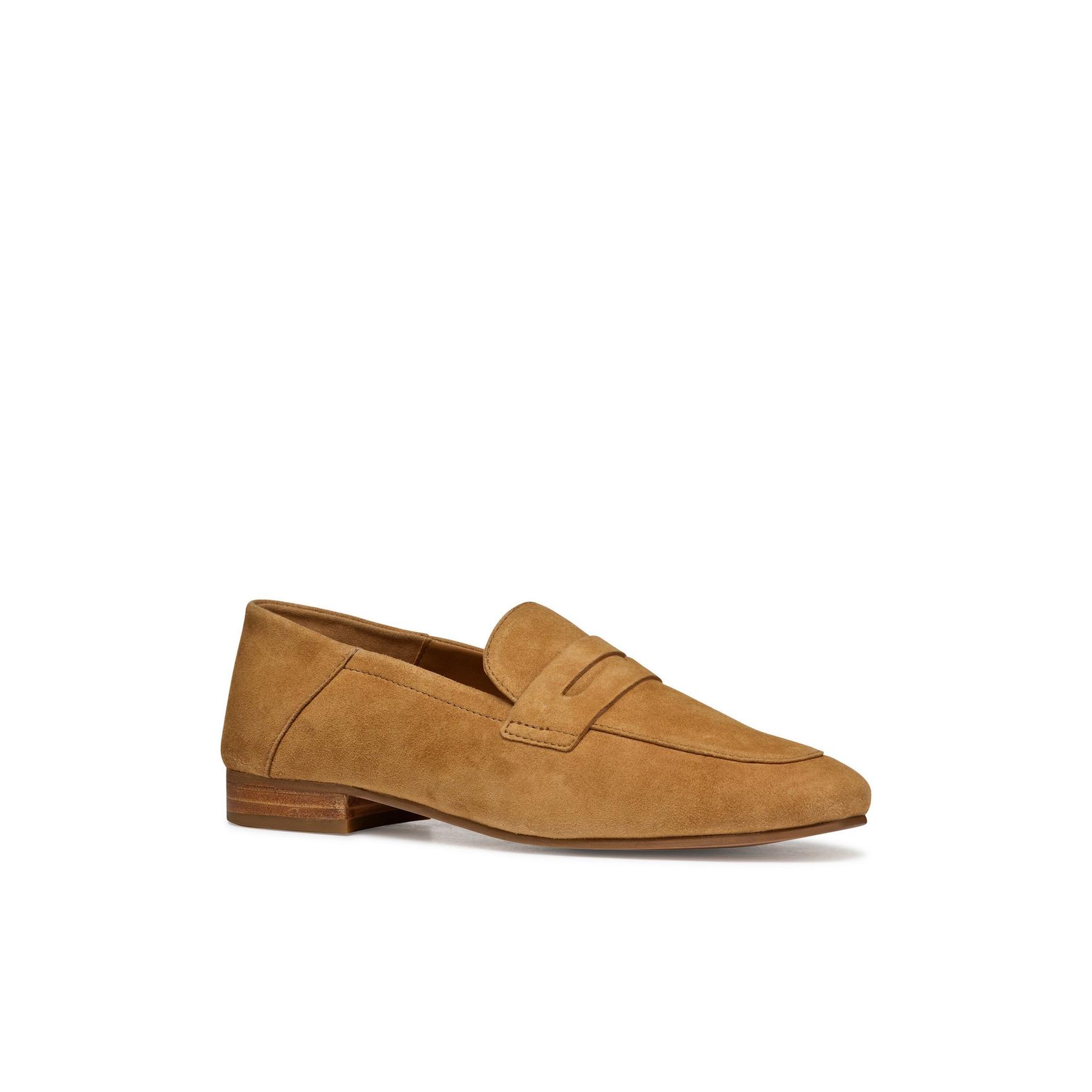 product/g/e/geox_d552ea_00021_c6001_cognac_2.jpg