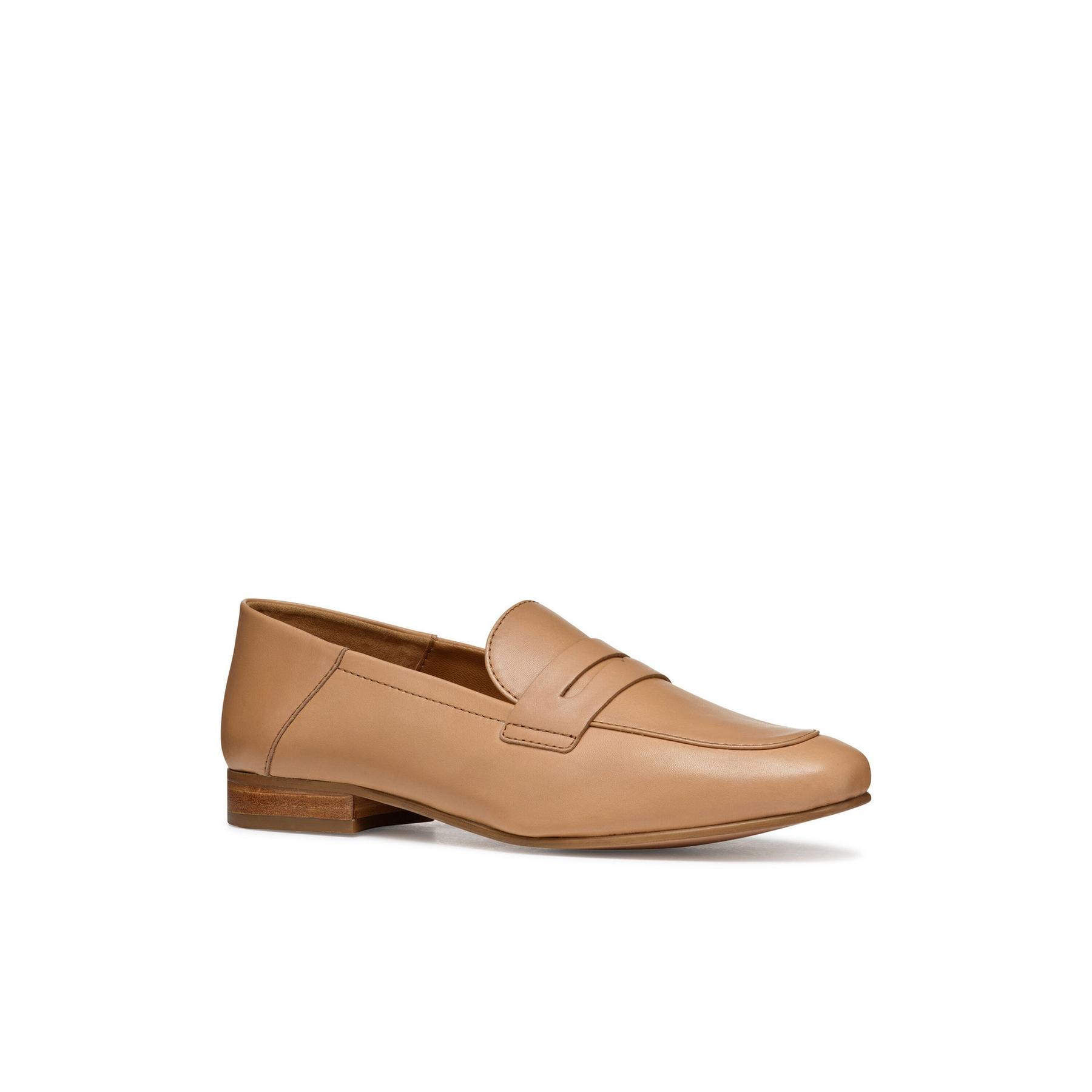 product/g/e/geox_d552ea_00085_c5000_beige_2.jpg