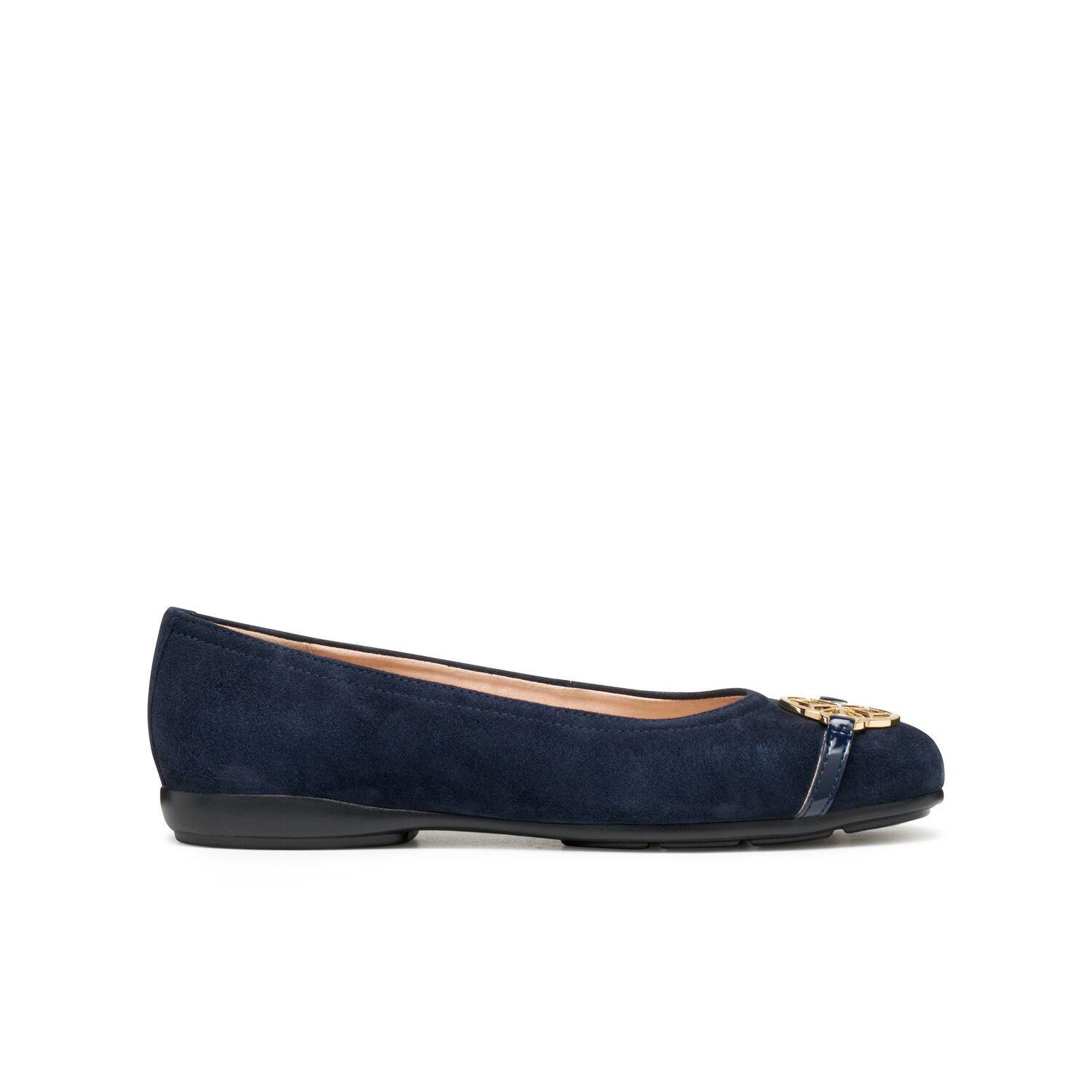 product/g/e/geox_d557nb_021hh_c4174_dk-navy-navy_1.jpg