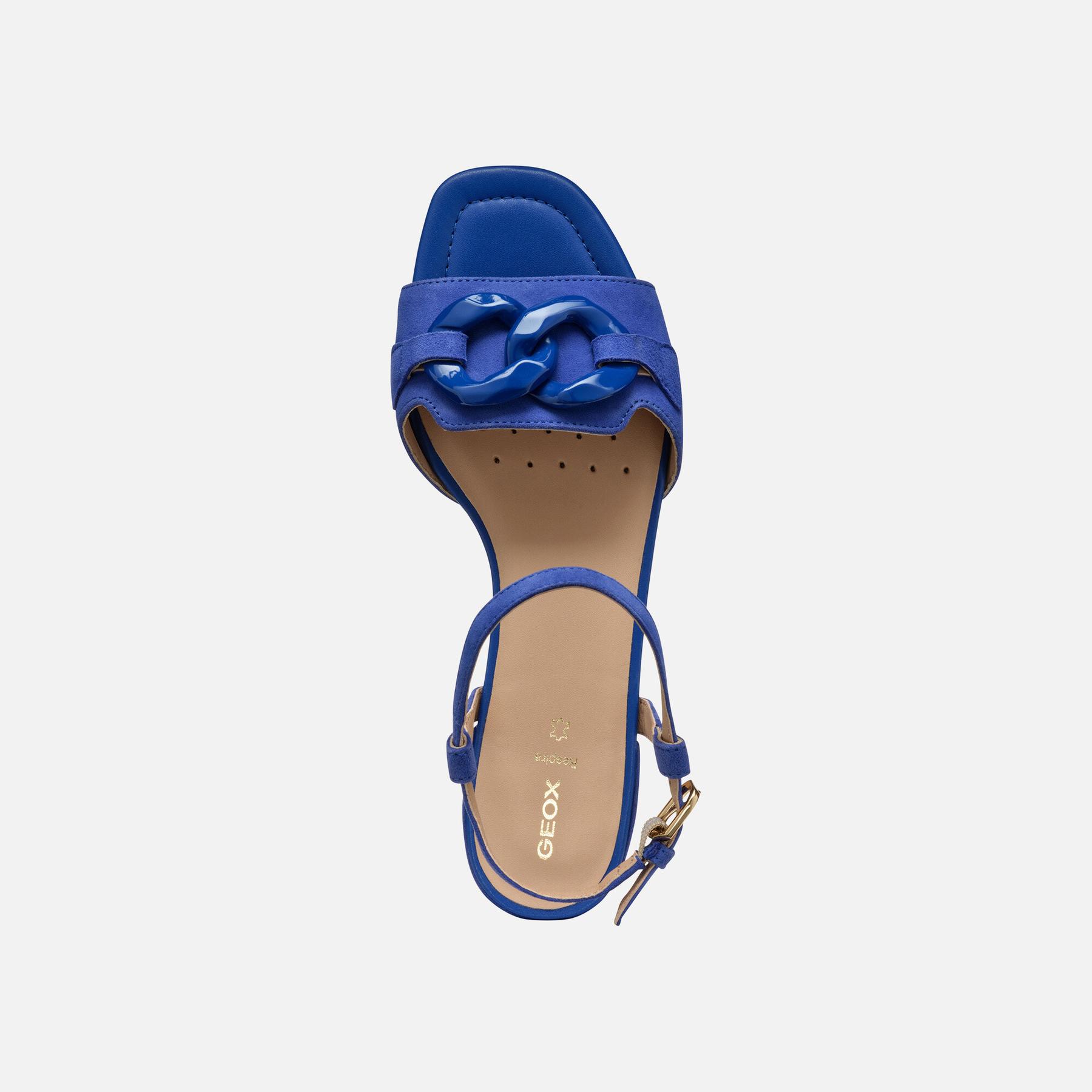 product/g/e/geox_d5580d_00021_c4000_bleu_3.jpg