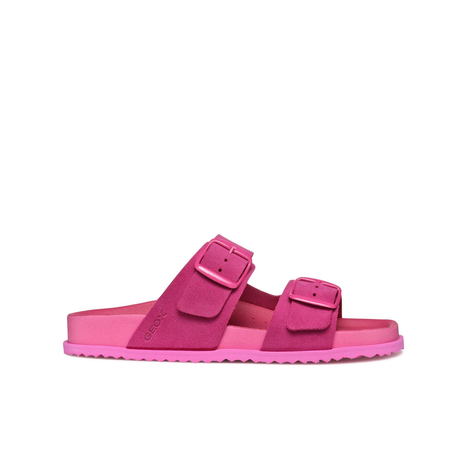 product/g/e/geox_d558ra_00022_c8002_fuchsia_1.jpg