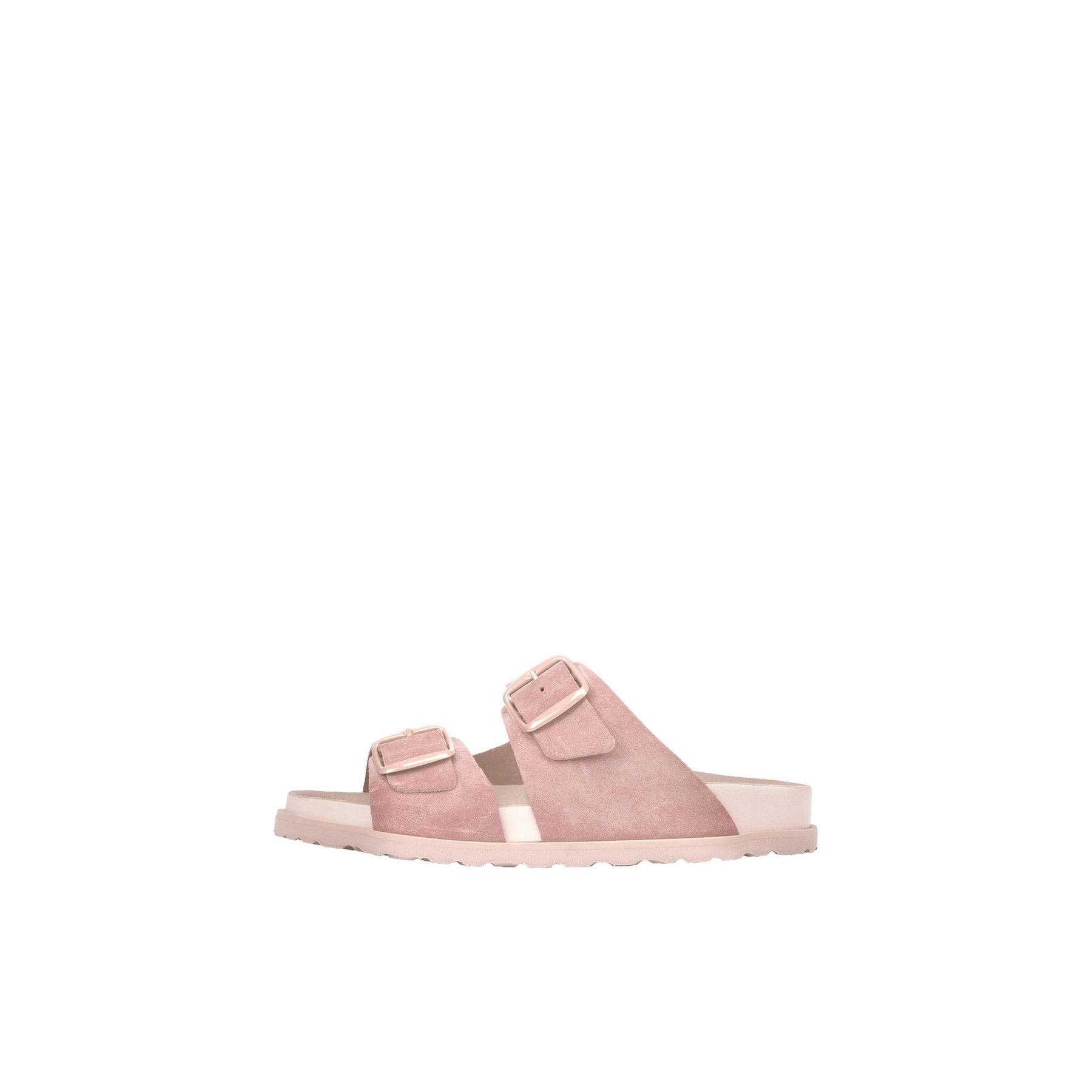 product/g/e/geox_d558ra_00022_c8011_rose_1.jpg