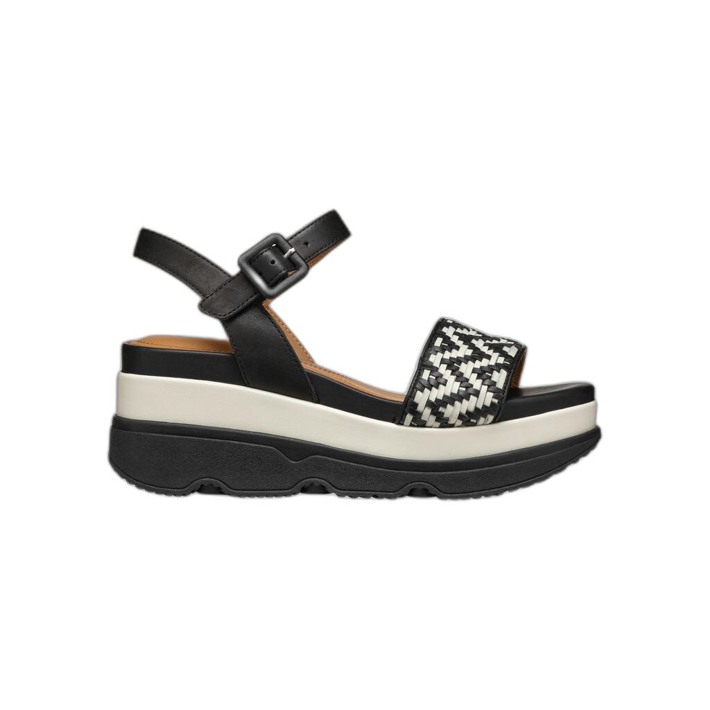 product/g/e/geox_d55hba_0tc43_c9b1s_black-papyrus_1.jpg