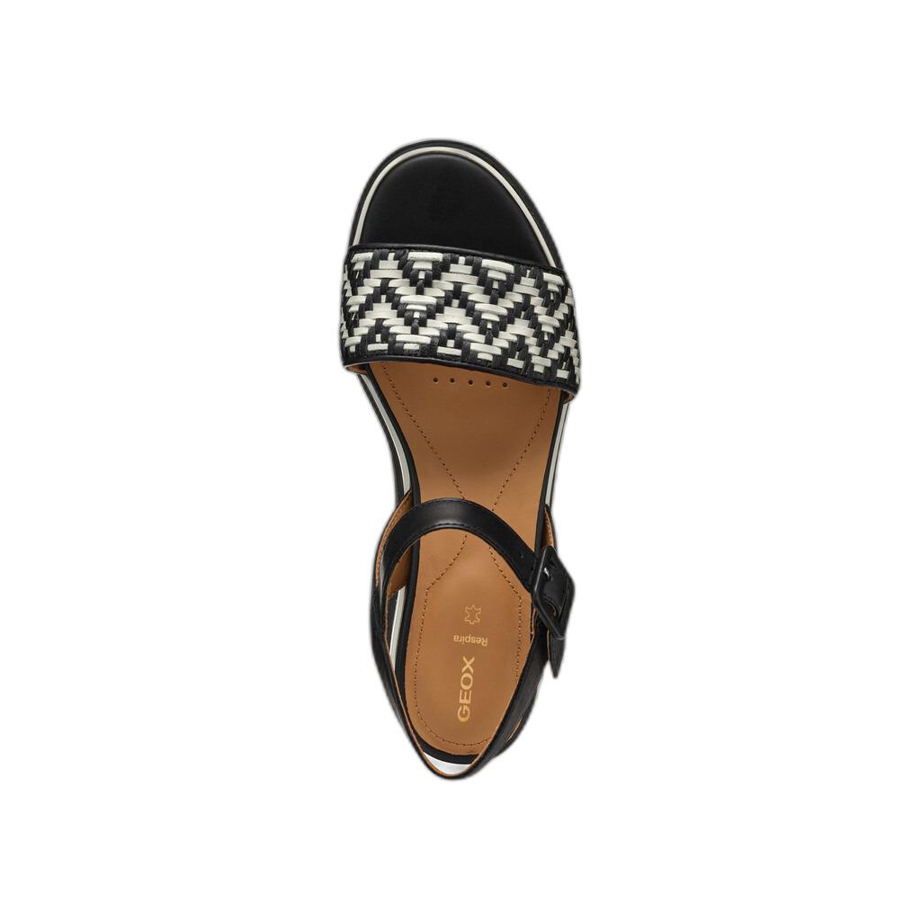 product/g/e/geox_d55hba_0tc43_c9b1s_black-papyrus_2.jpg