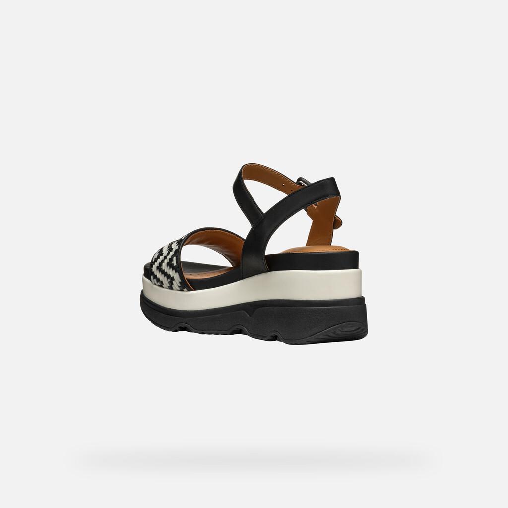 product/g/e/geox_d55hba_0tc43_c9b1s_black-papyrus_3.jpg
