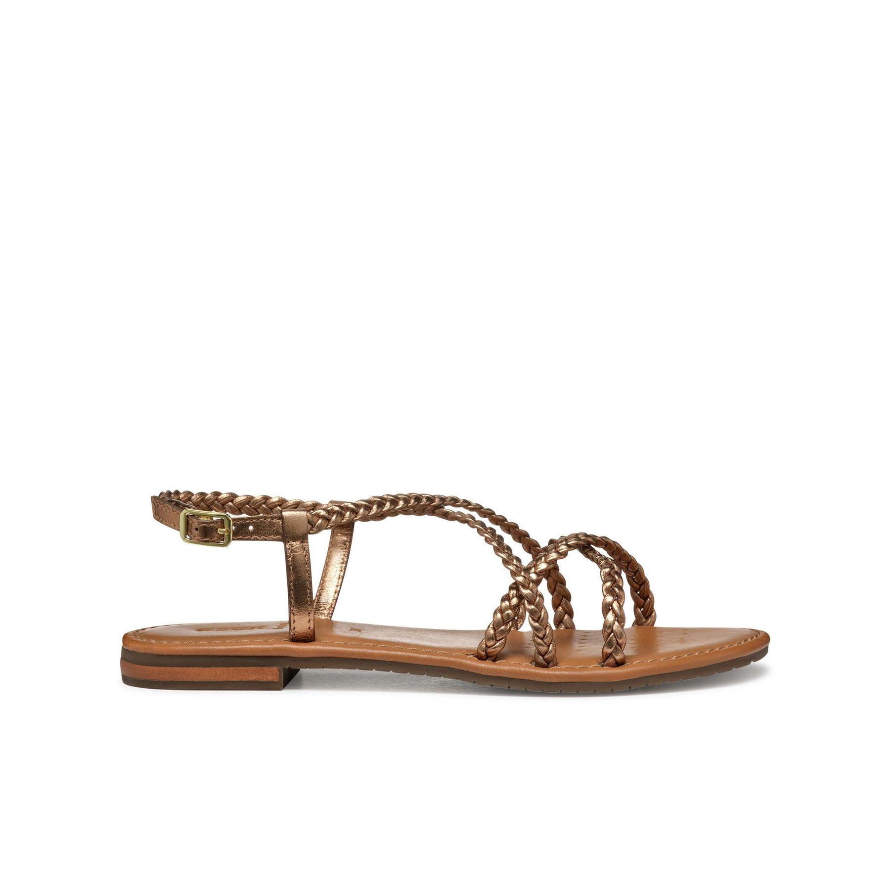 product/g/e/geox_d55lxd_000ky_c6008_bronze_1.jpg