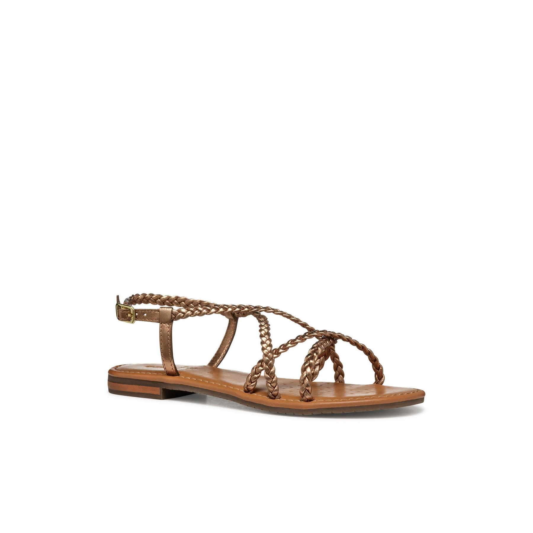 product/g/e/geox_d55lxd_000ky_c6008_bronze_2.jpg