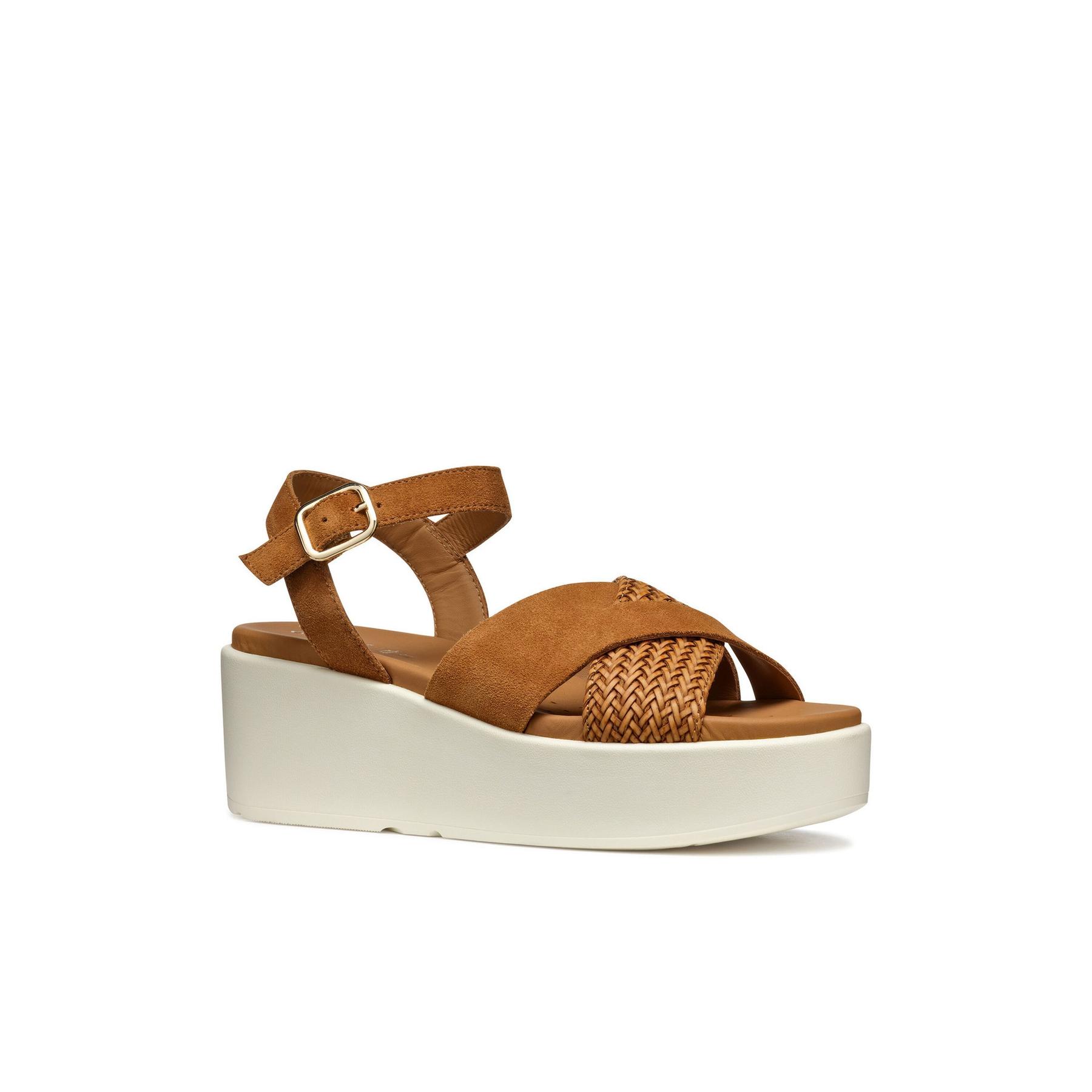 product/g/e/geox_d55m1b_00022_c6001_cognac_2.jpg