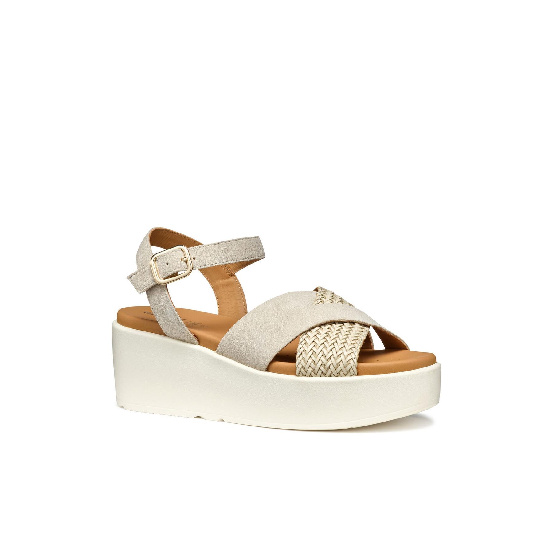 product/g/e/geox_d55m1b_00022_c6738_taupe-pale_2.jpg
