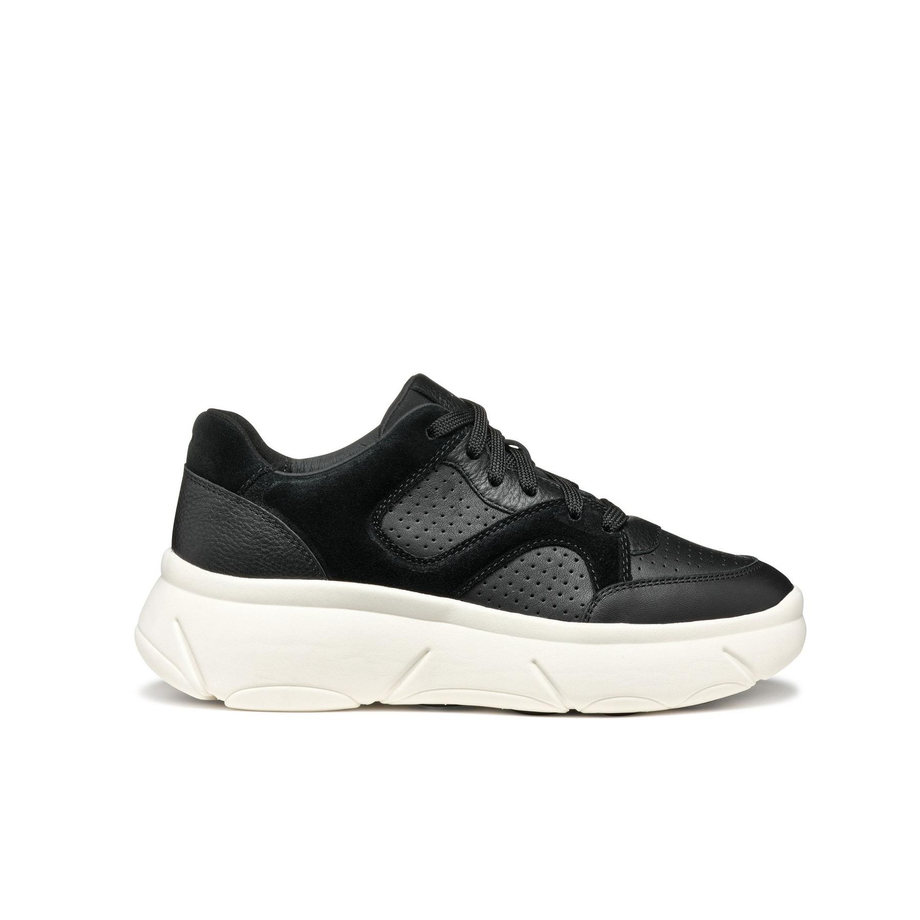 product/g/e/geox_d55nhb_08520_c9999_noir_1.jpg