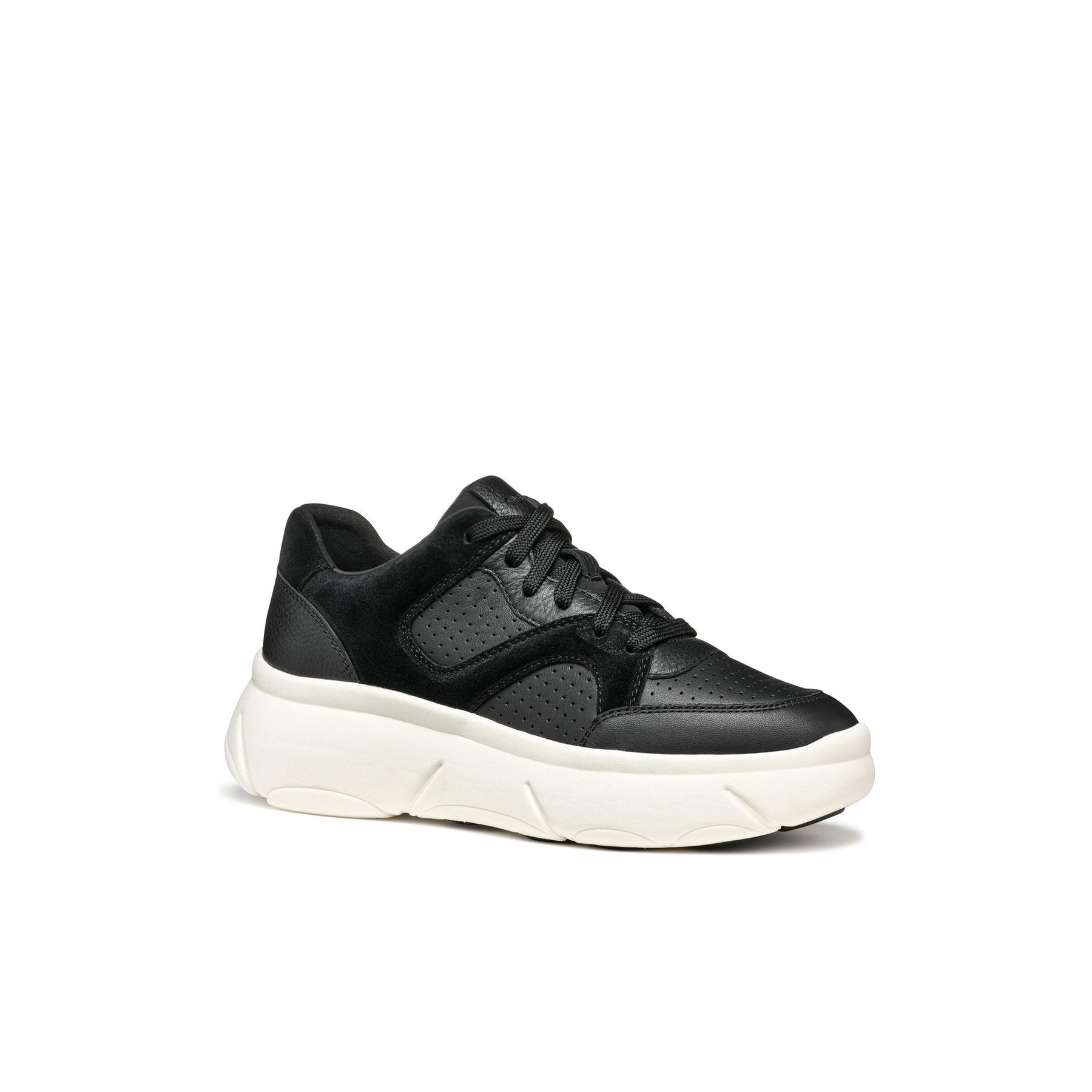 product/g/e/geox_d55nhb_08520_c9999_noir_2.jpg