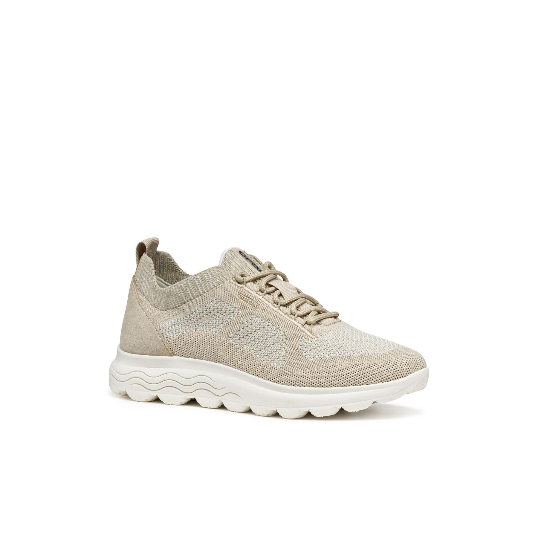 product/g/e/geox_d55nue_09t22_c6738_03.jpg